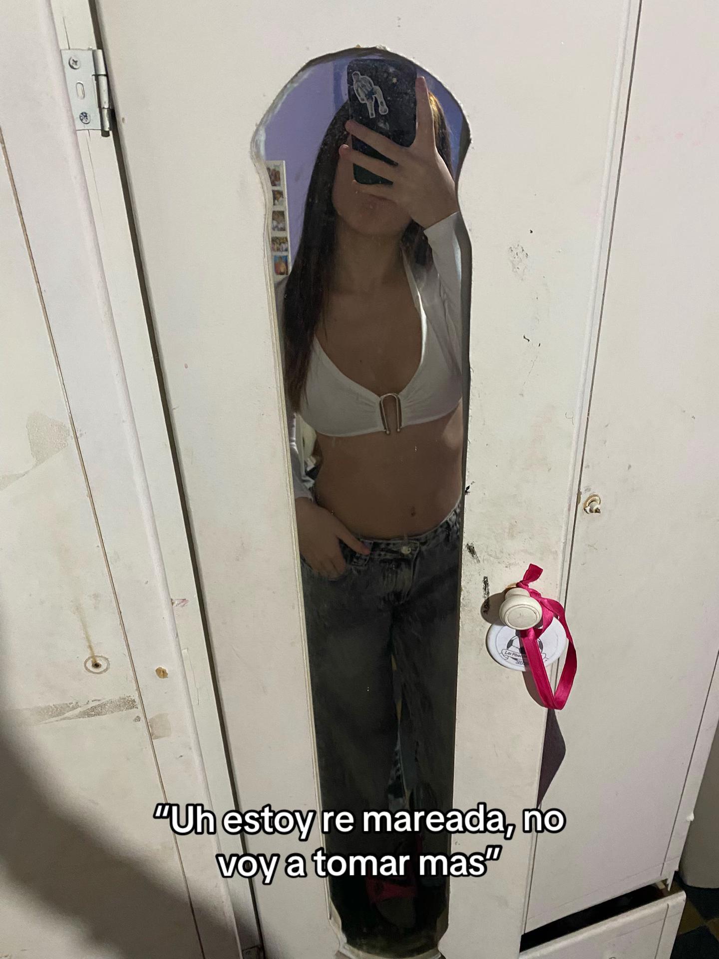 @yosecrett