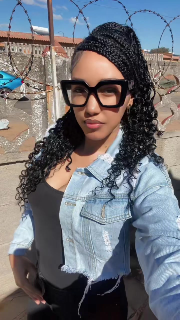 @Tallgirly