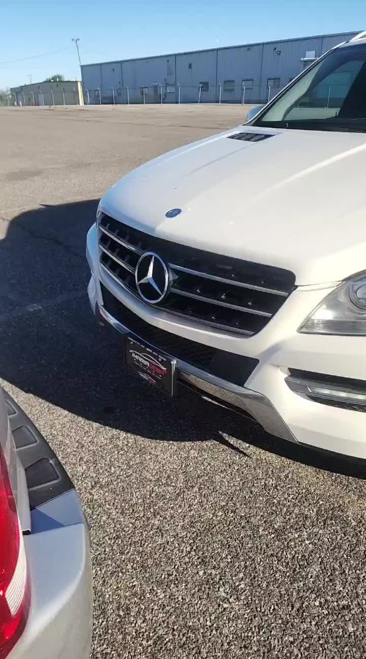 @IMARIA DEBA AUTO LLC