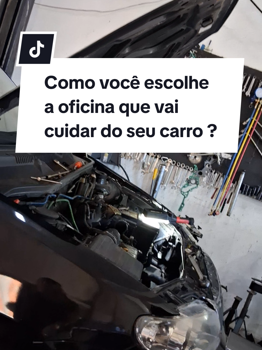 @Gleice Cavalcante ADM OFICINA
