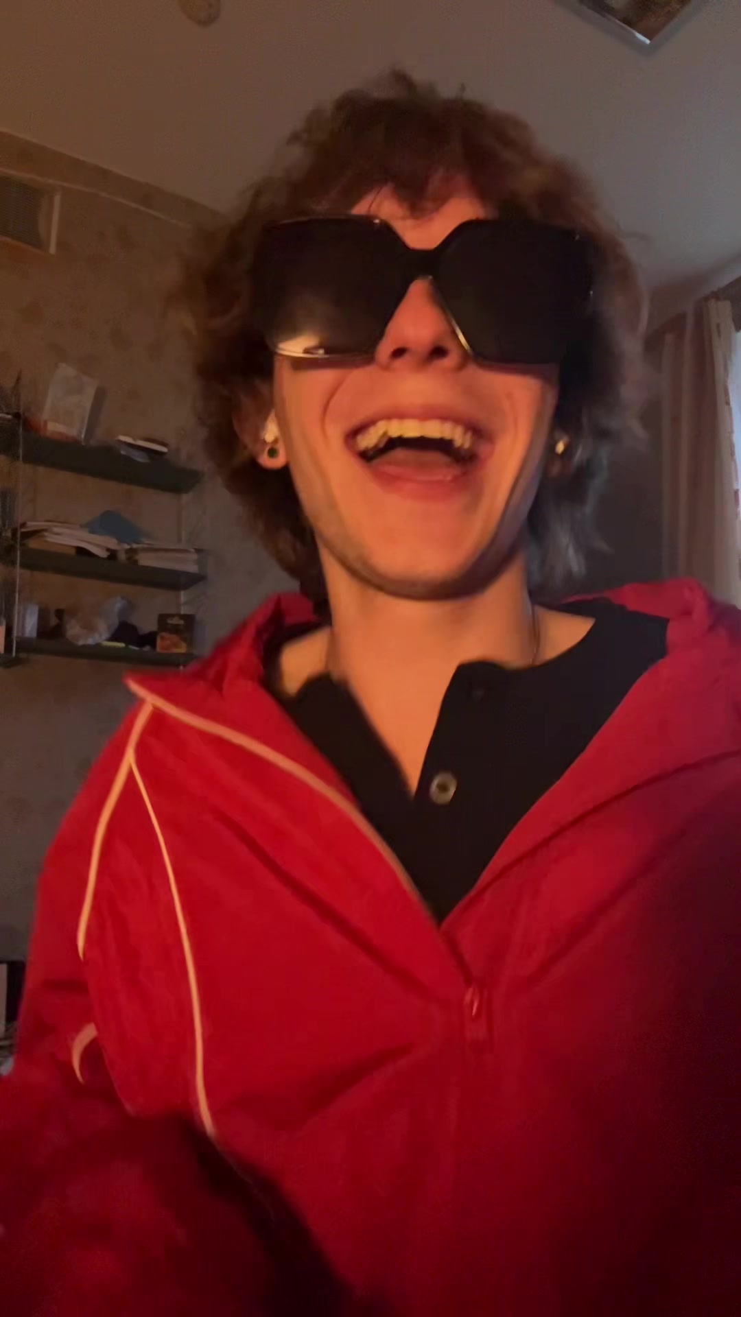 @тгк:это от егора