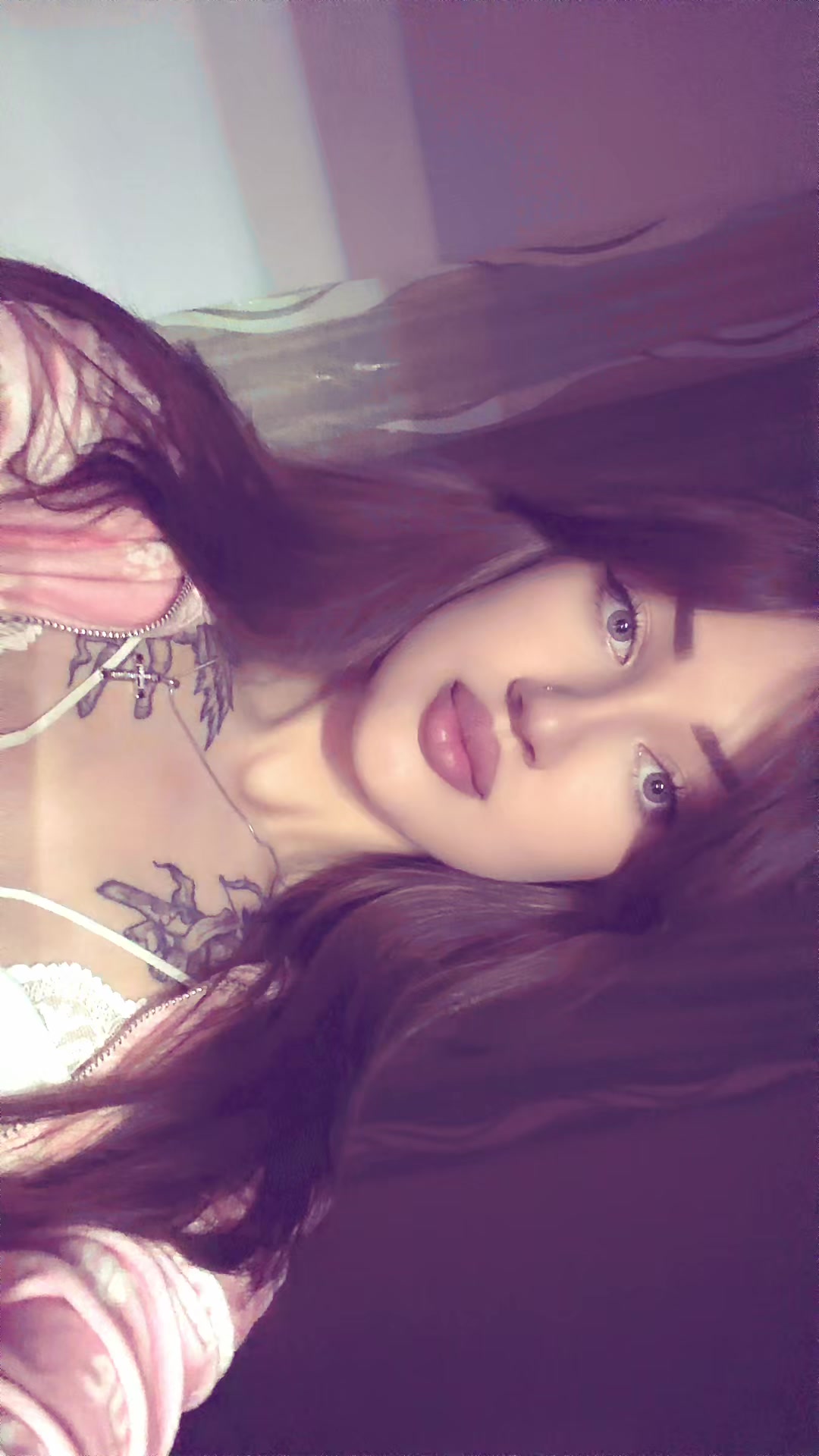 @Мария💜