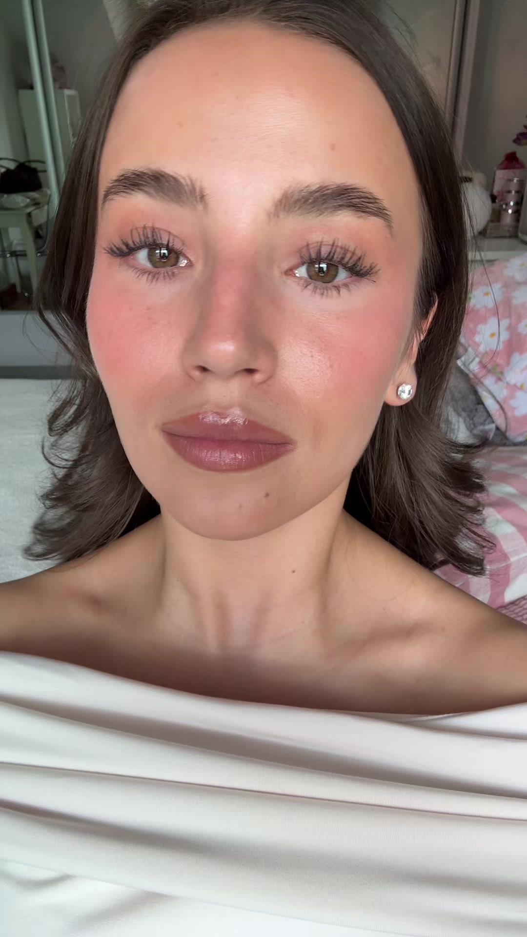 @xmisiaa   ig~mczudowska