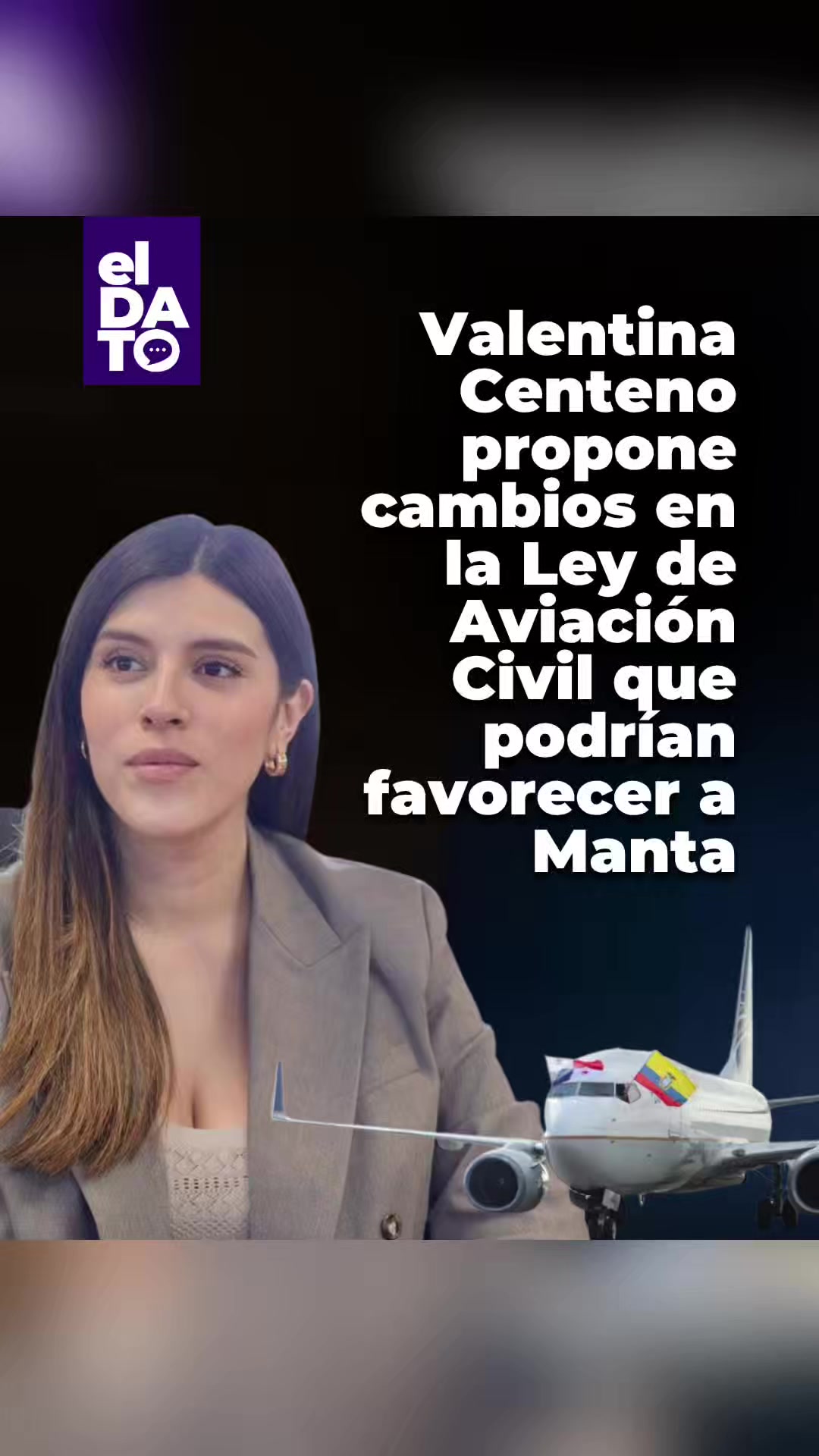 @el DATO