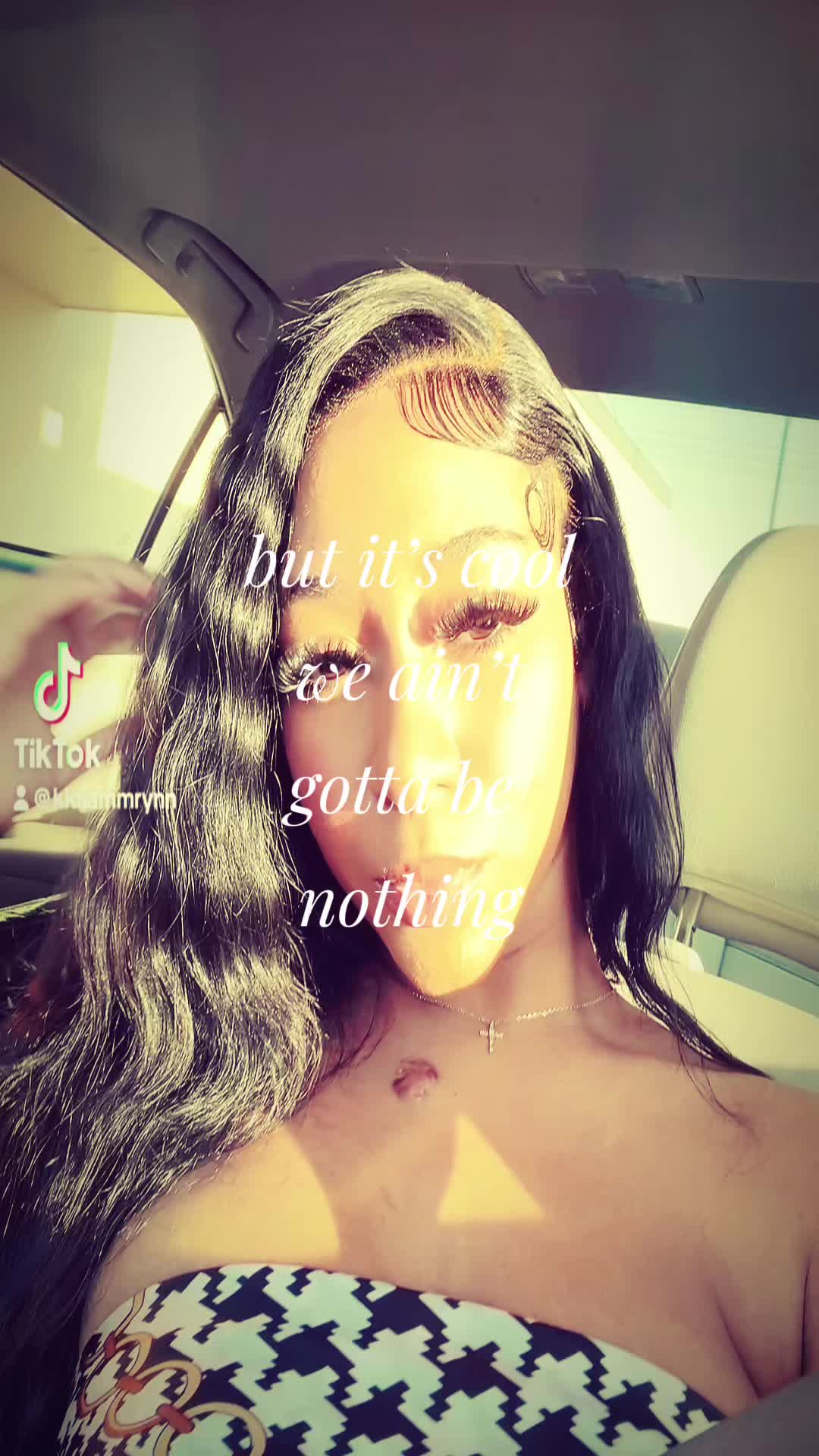 @Kamryn