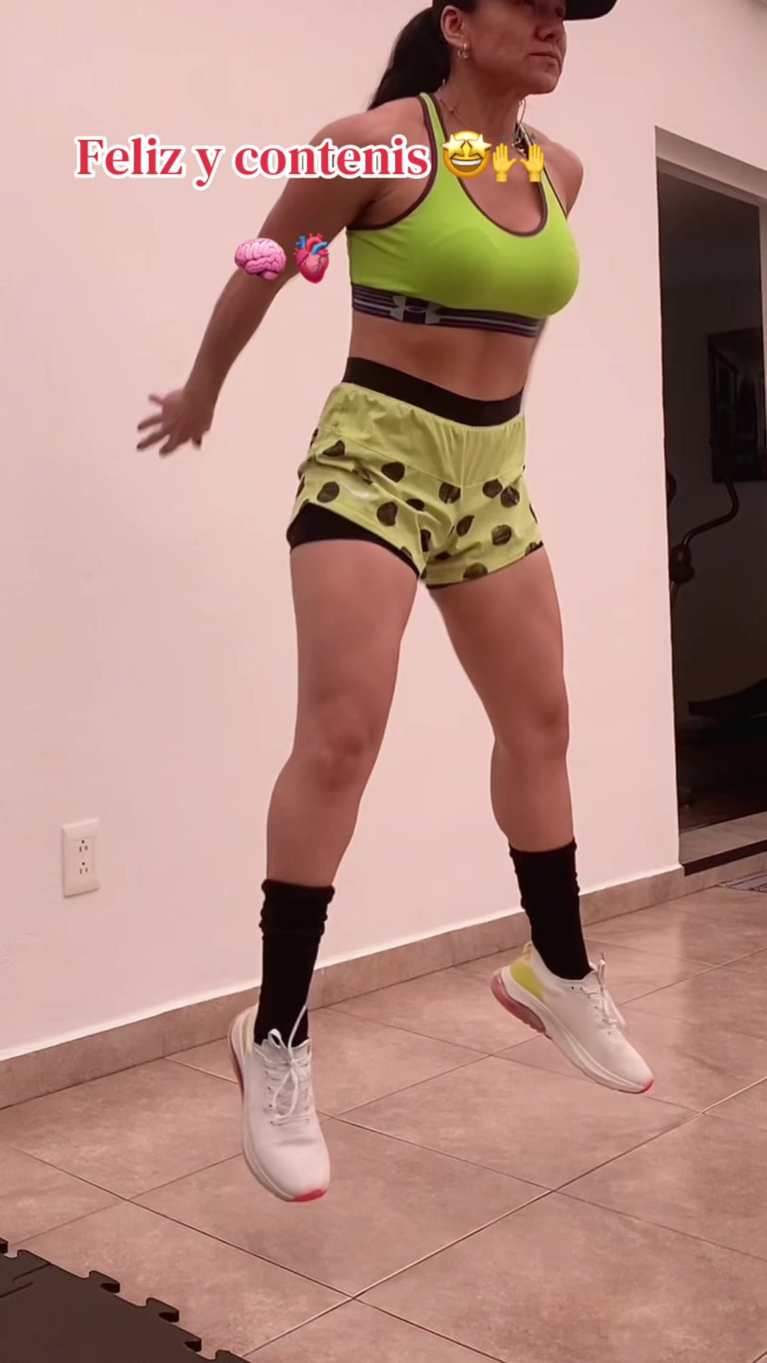 @Rbk 🧠🫀🏋️&zwj;♀️