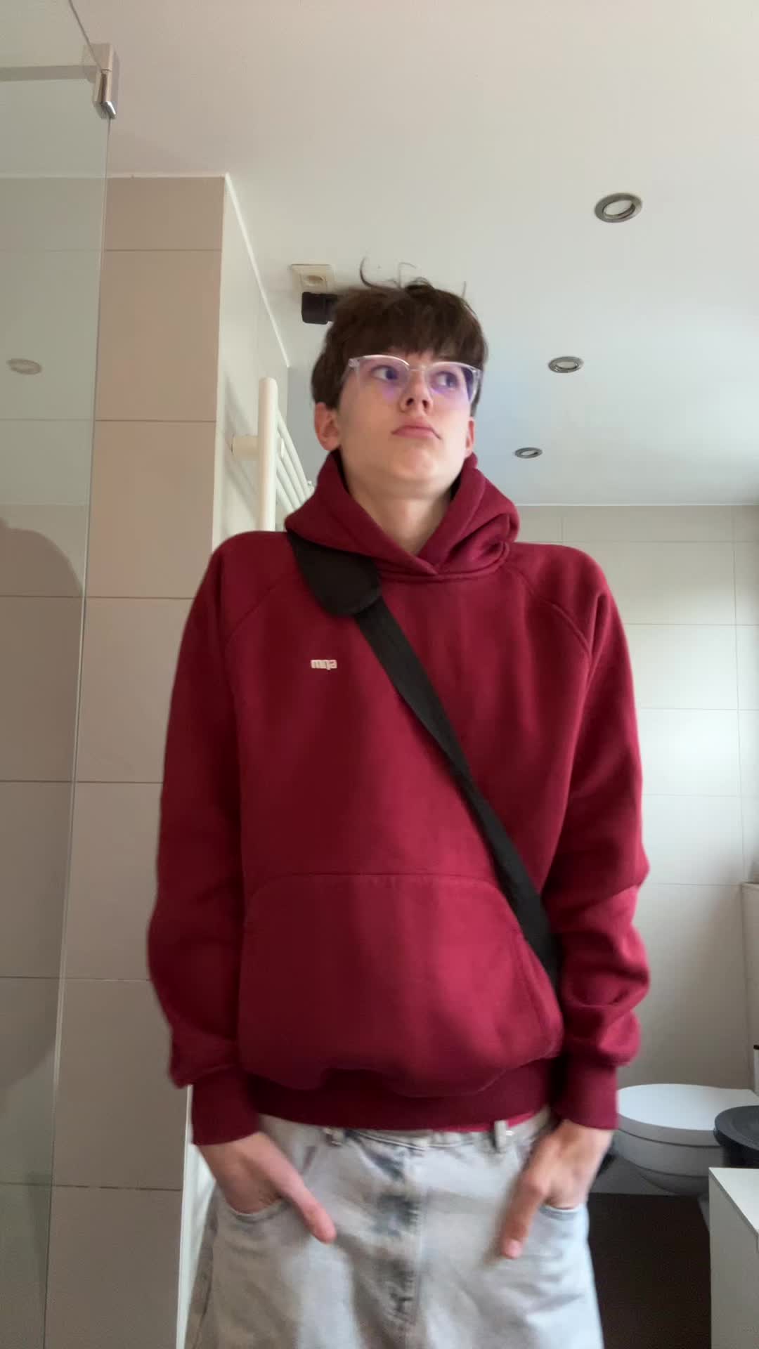 @max