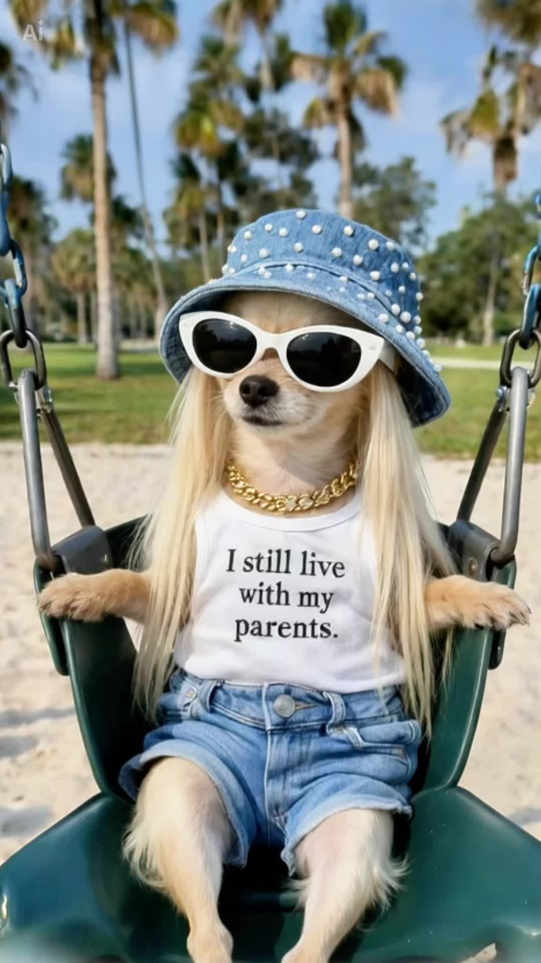 @LittleBear