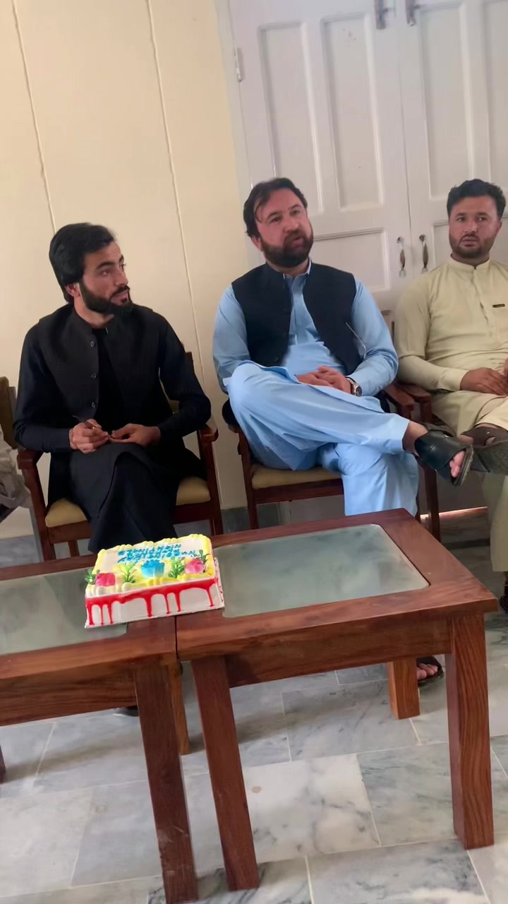 @KMU IHS DIR UPPER 🤗