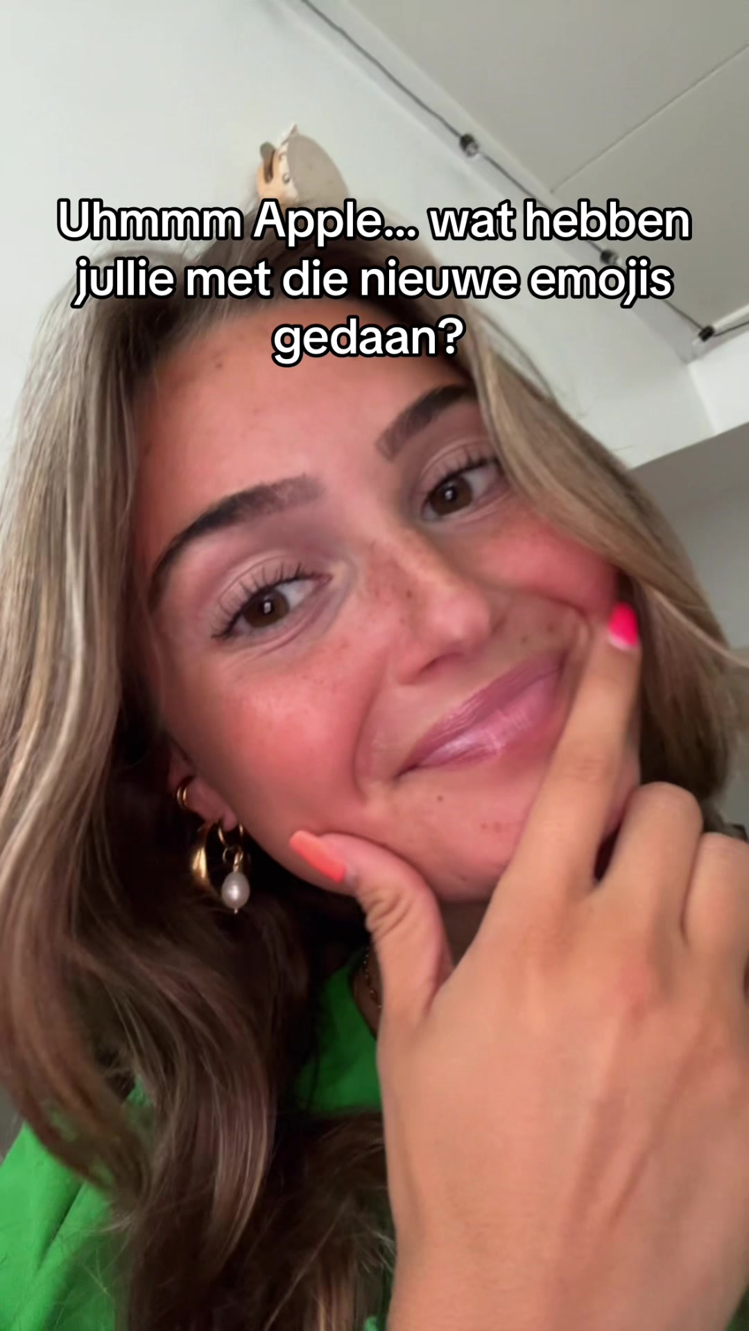@elana.engel
