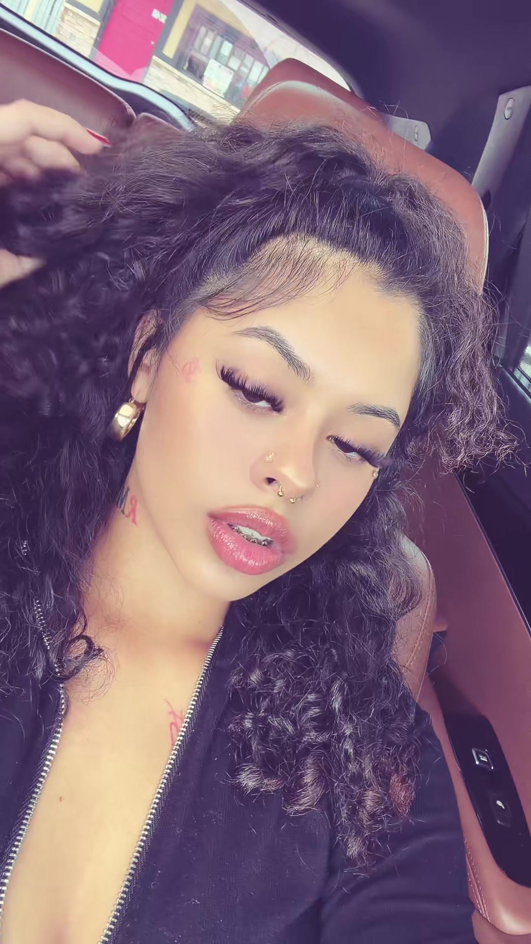 @Annalizza💲