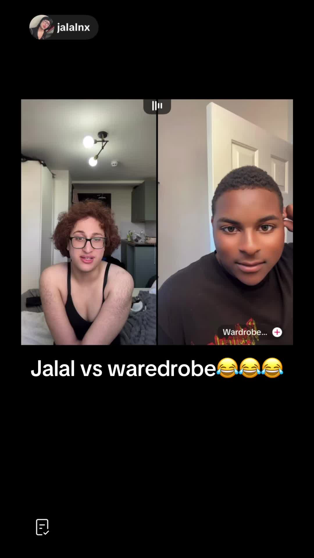 @funnyliveupdates