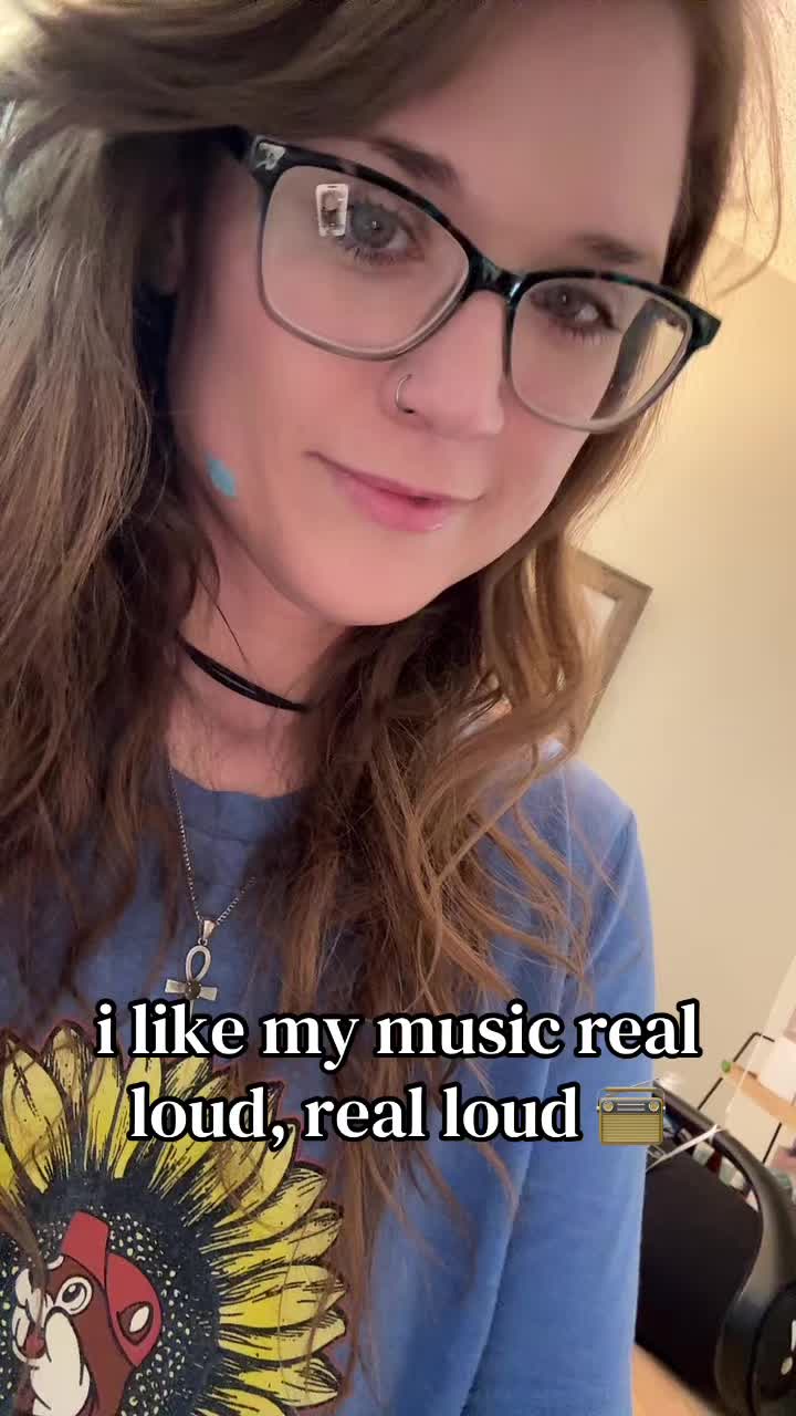 @Courtney Dawn