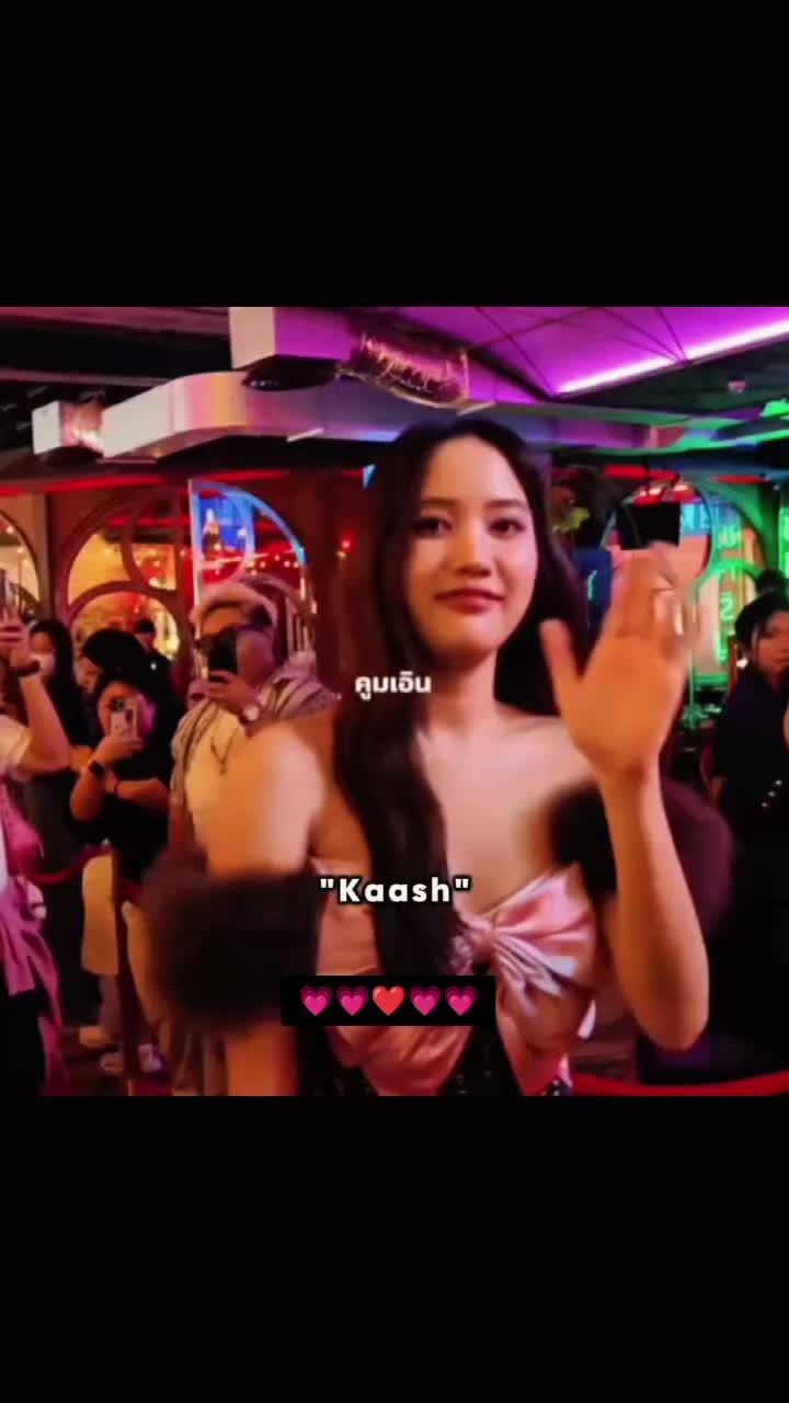 @Freen🎀Becky