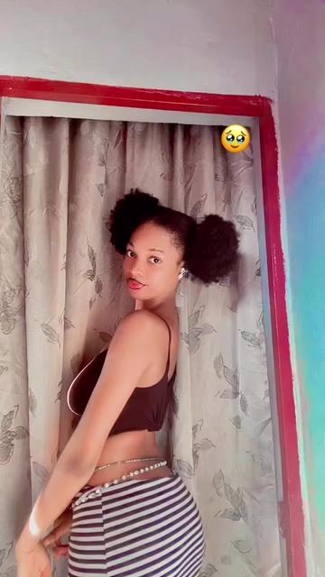@Diidia🌈🔥🌈