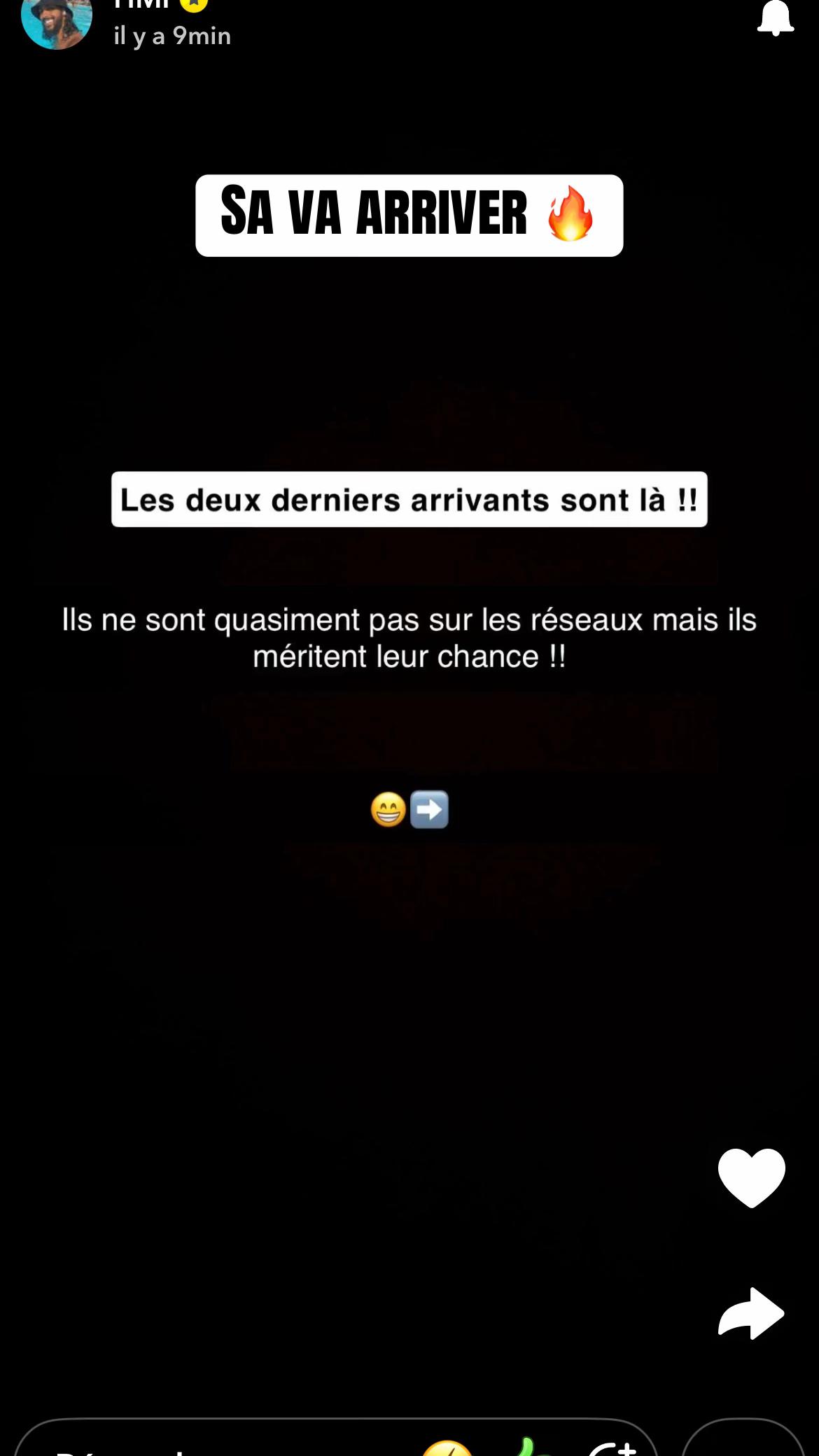 @influenceur.fr.fyp