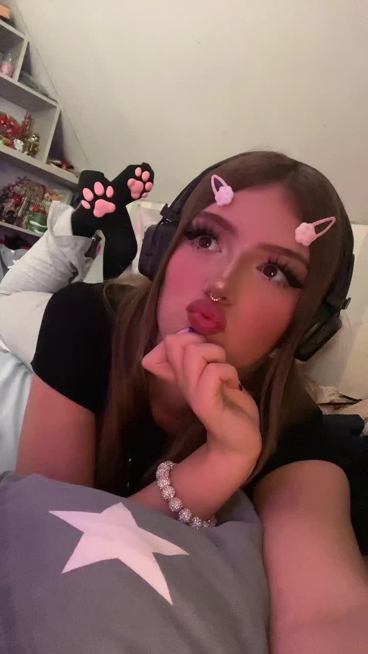 @aniabrunek