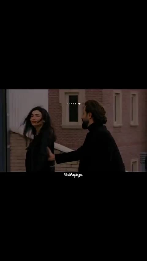 @@sadiyah🖤