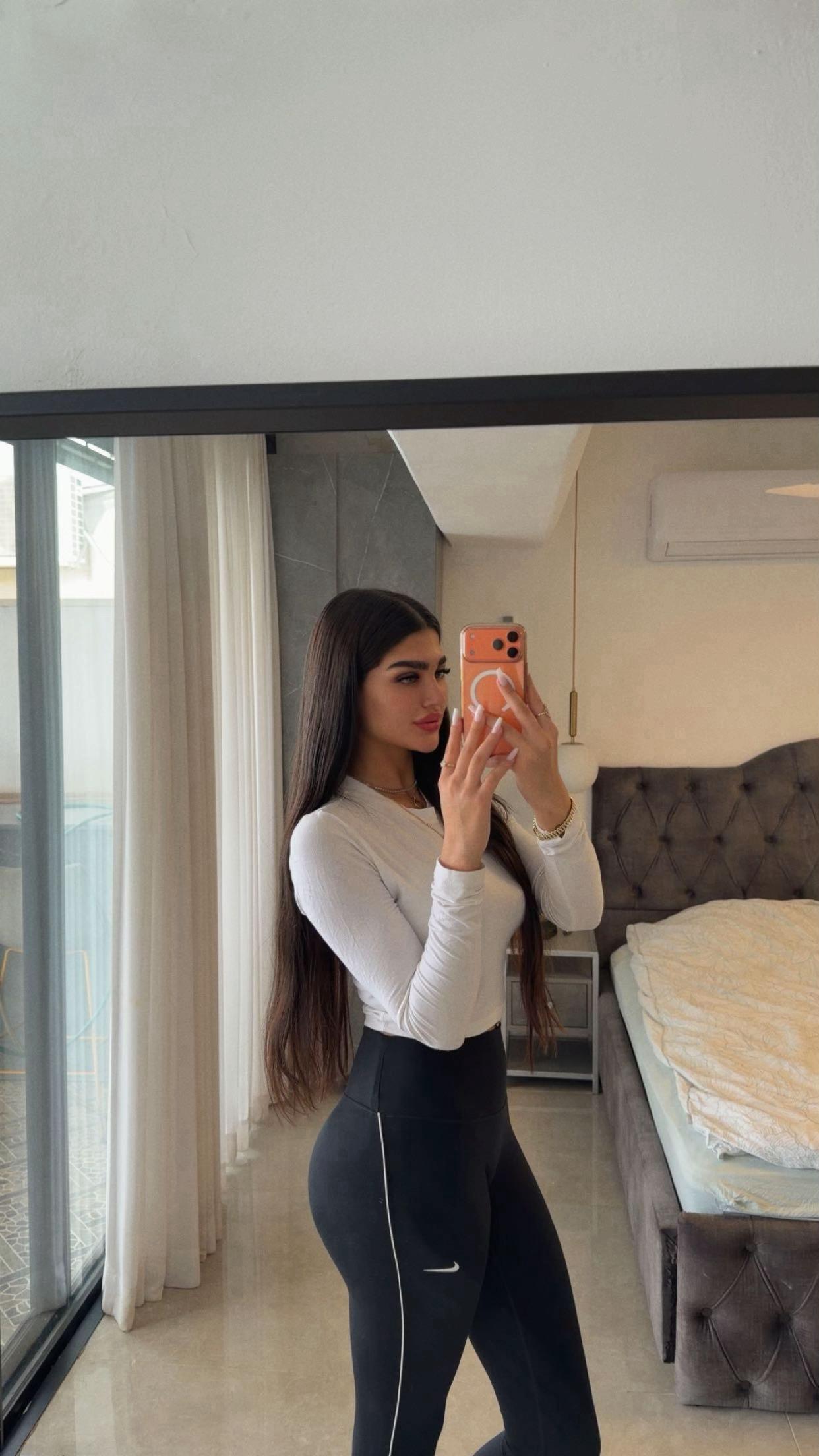 @miriam🐆