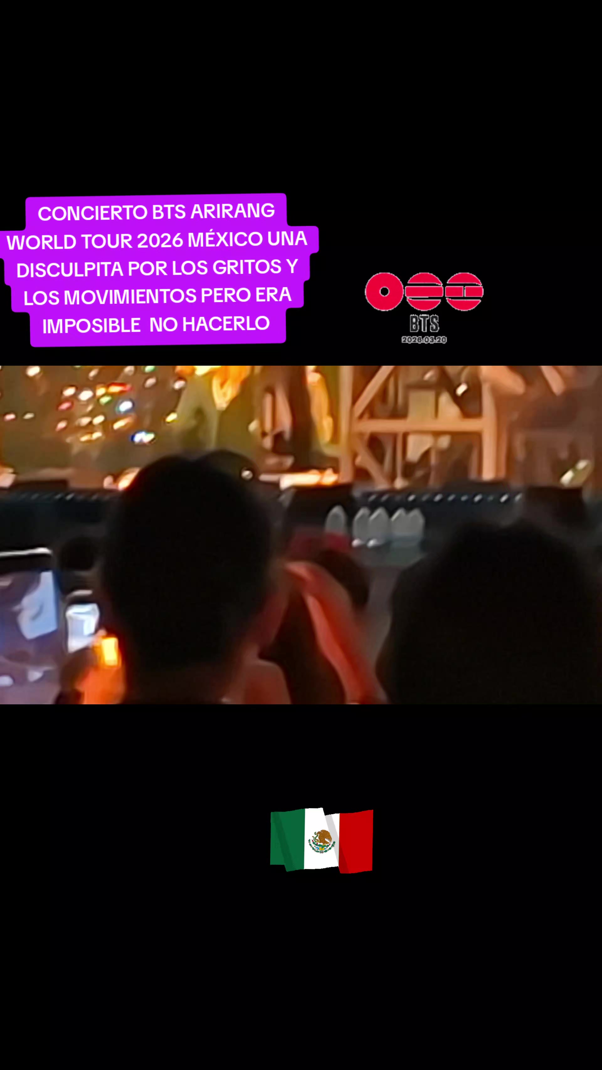 @Gaby Pensamiento