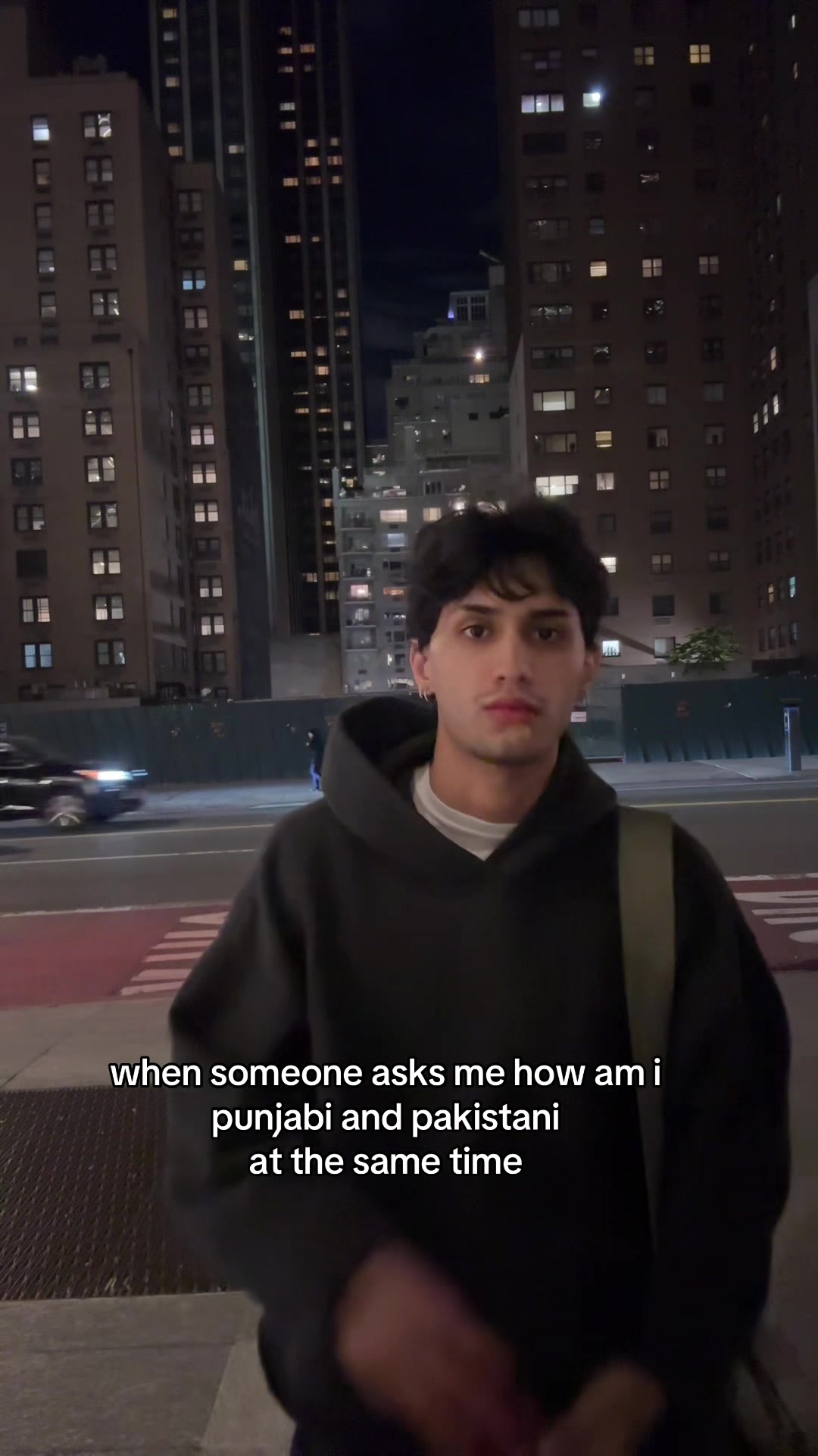 @shahan