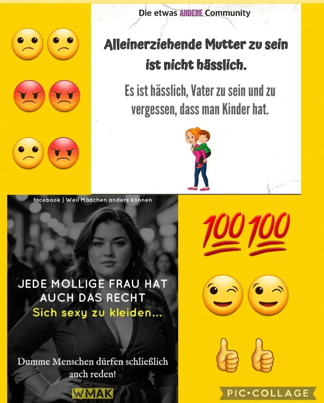 @ICH BIN EUER GUTE LAUNE MENSCH