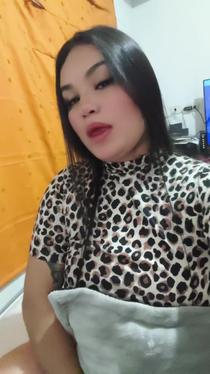 @Alejandra parra