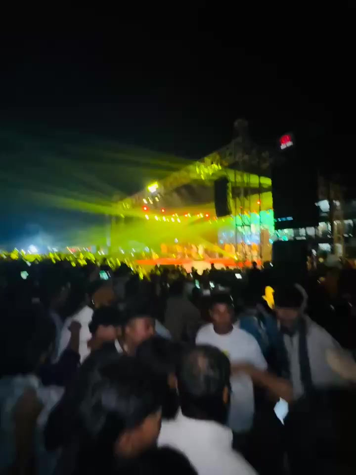 @Teresa Akand 🇧🇩🎵
