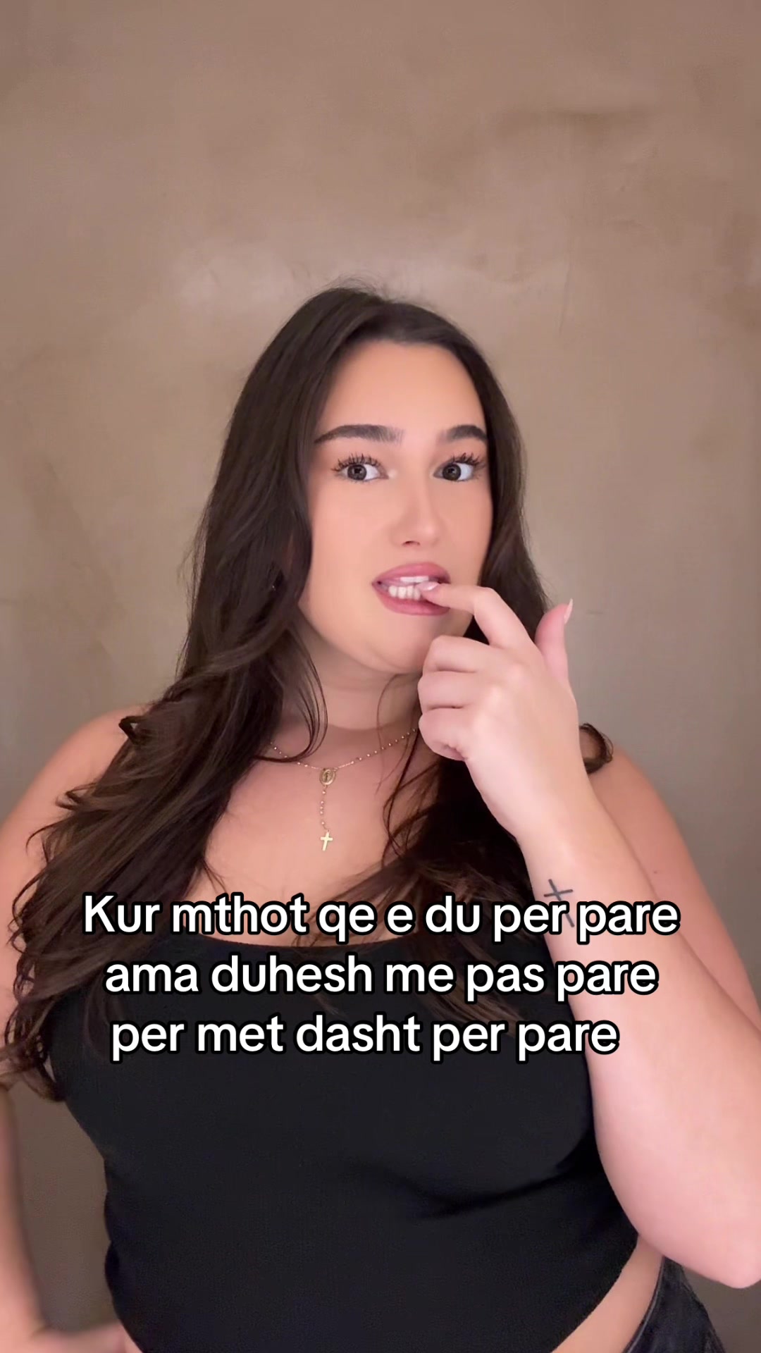 @RafaelaPnishi