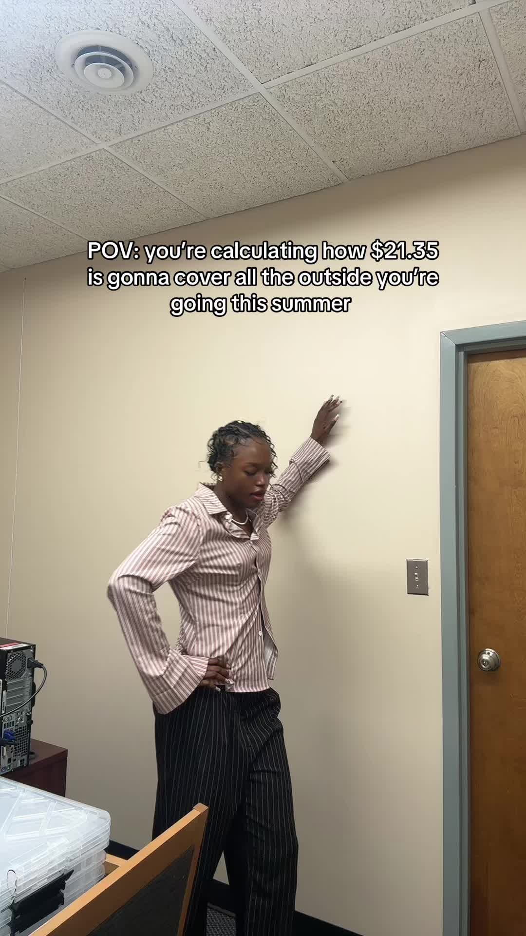@RYAM