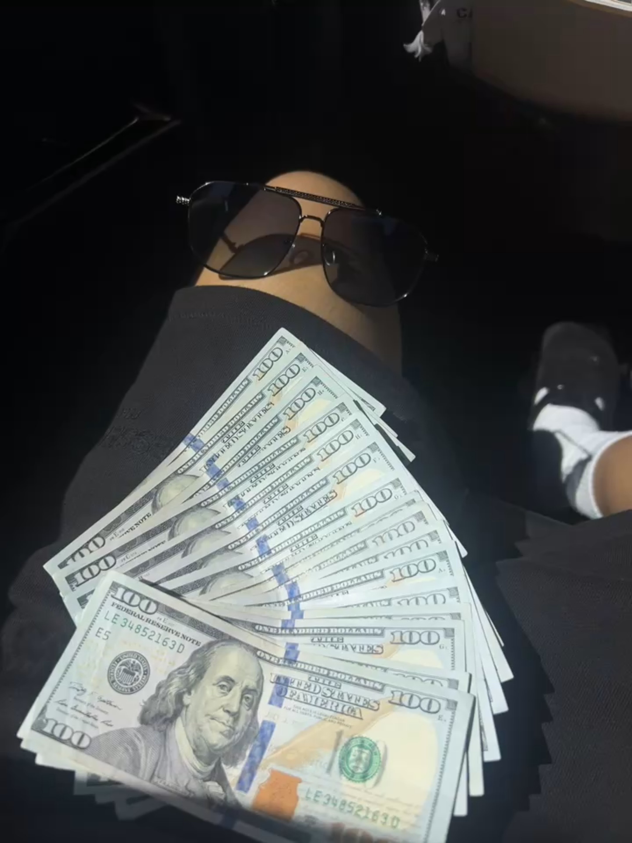 @j.rubio_661