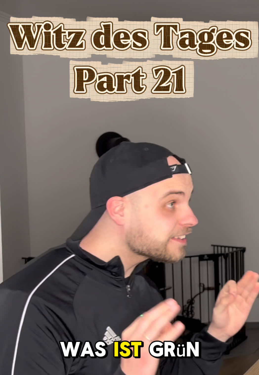 @Unn&ouml;tig Gut Podcast