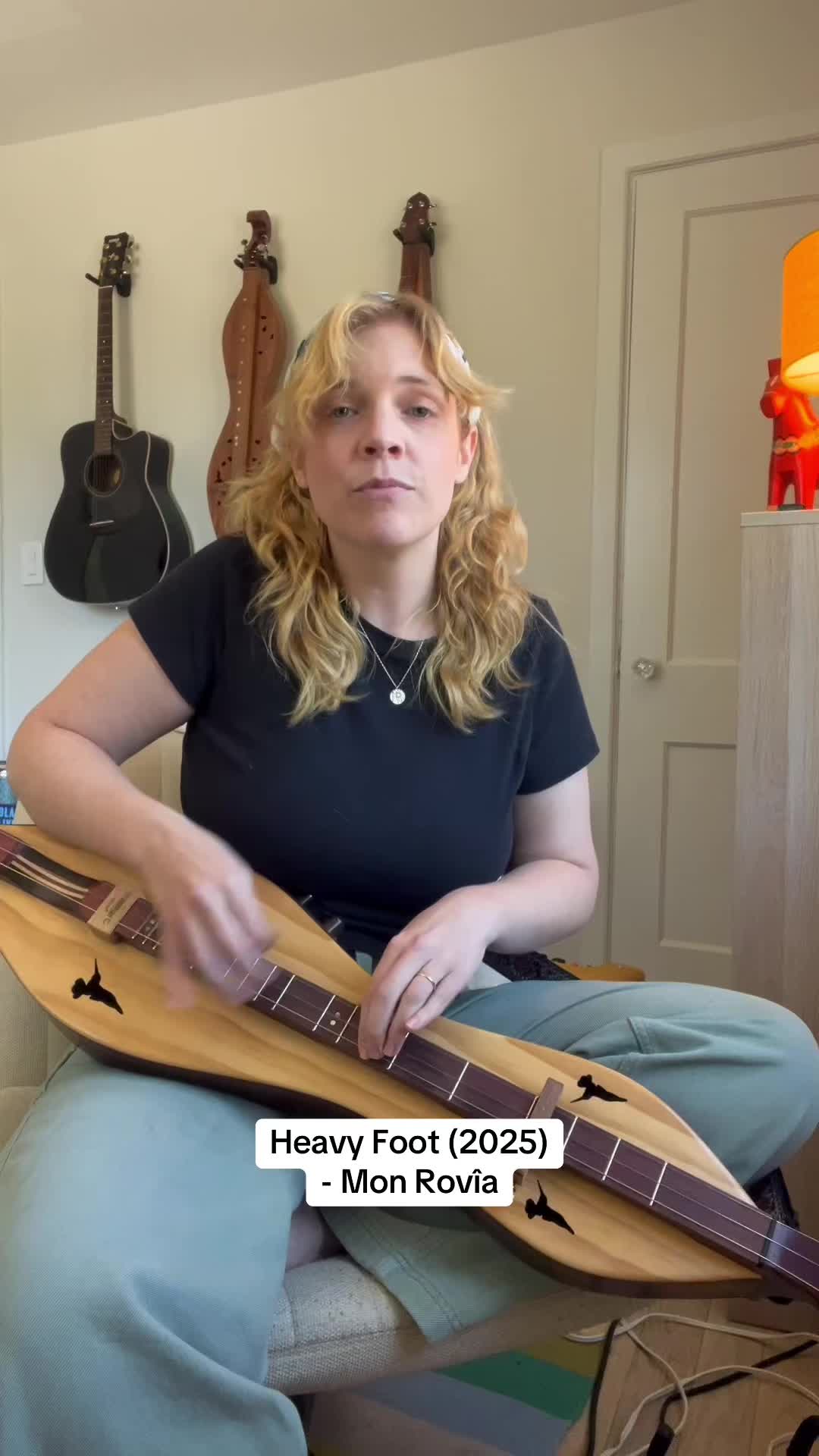 @Helena Hallberg