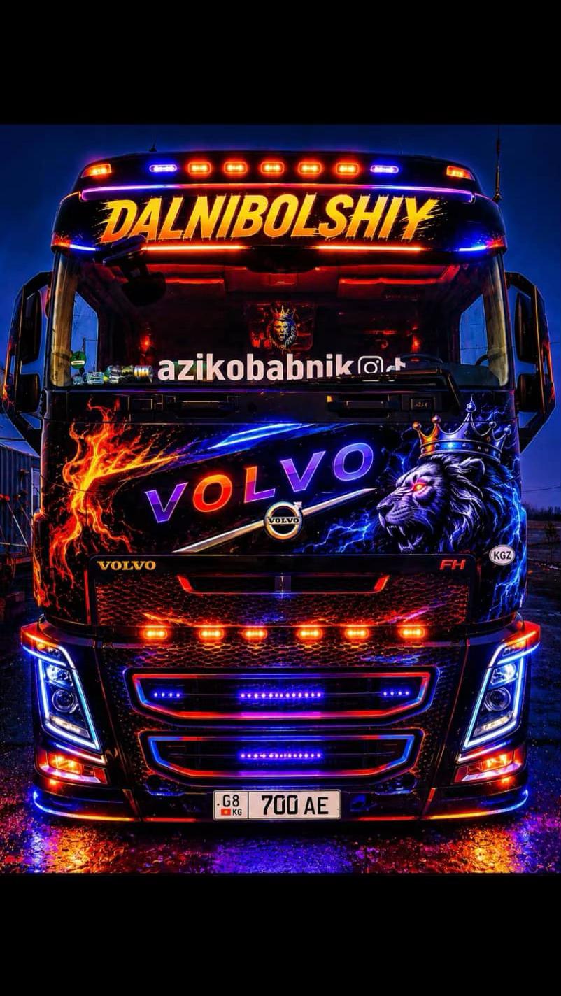 @🇰🇬 AZIKO 🇰🇬