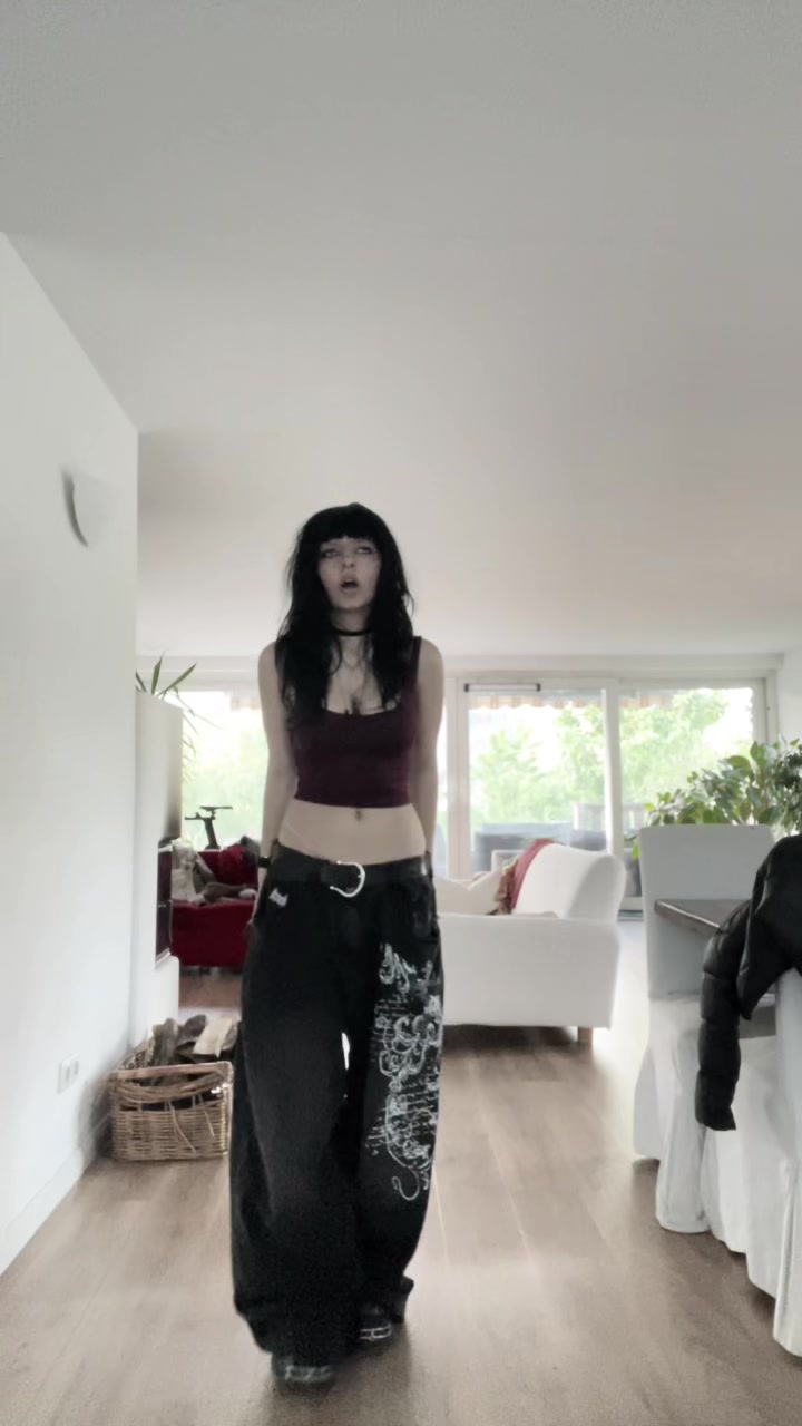 @🪻🦕Leela🦕🪻