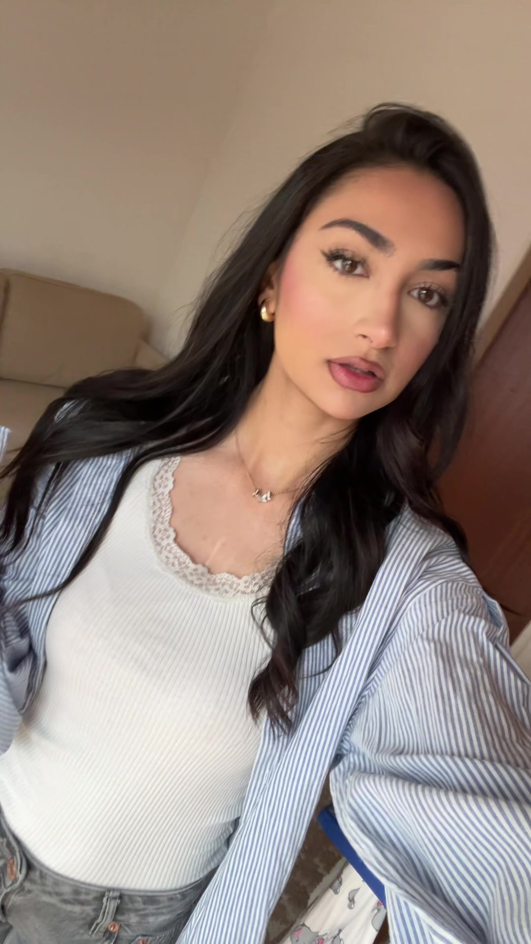 @Dijana