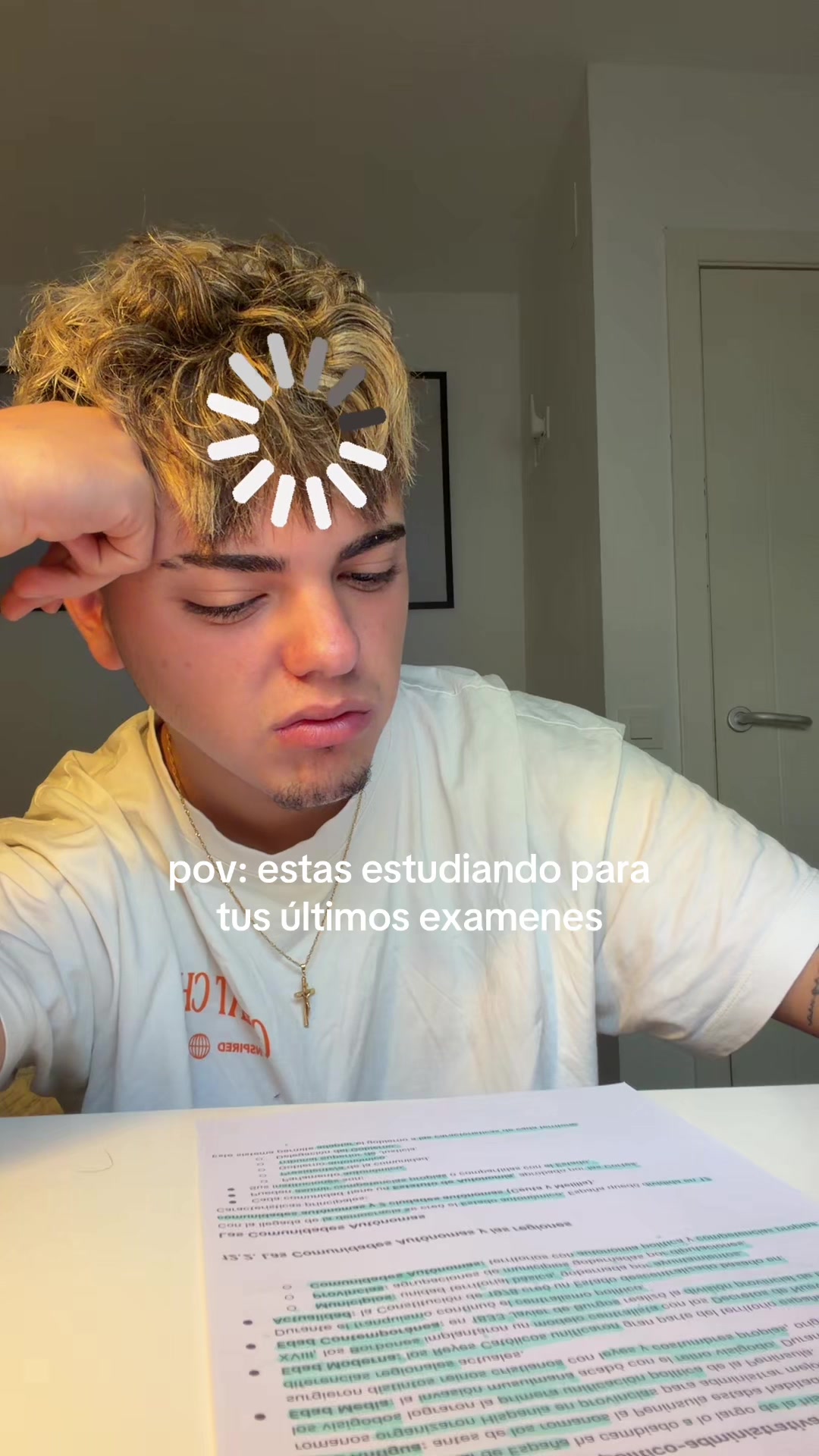 @manuel martinez