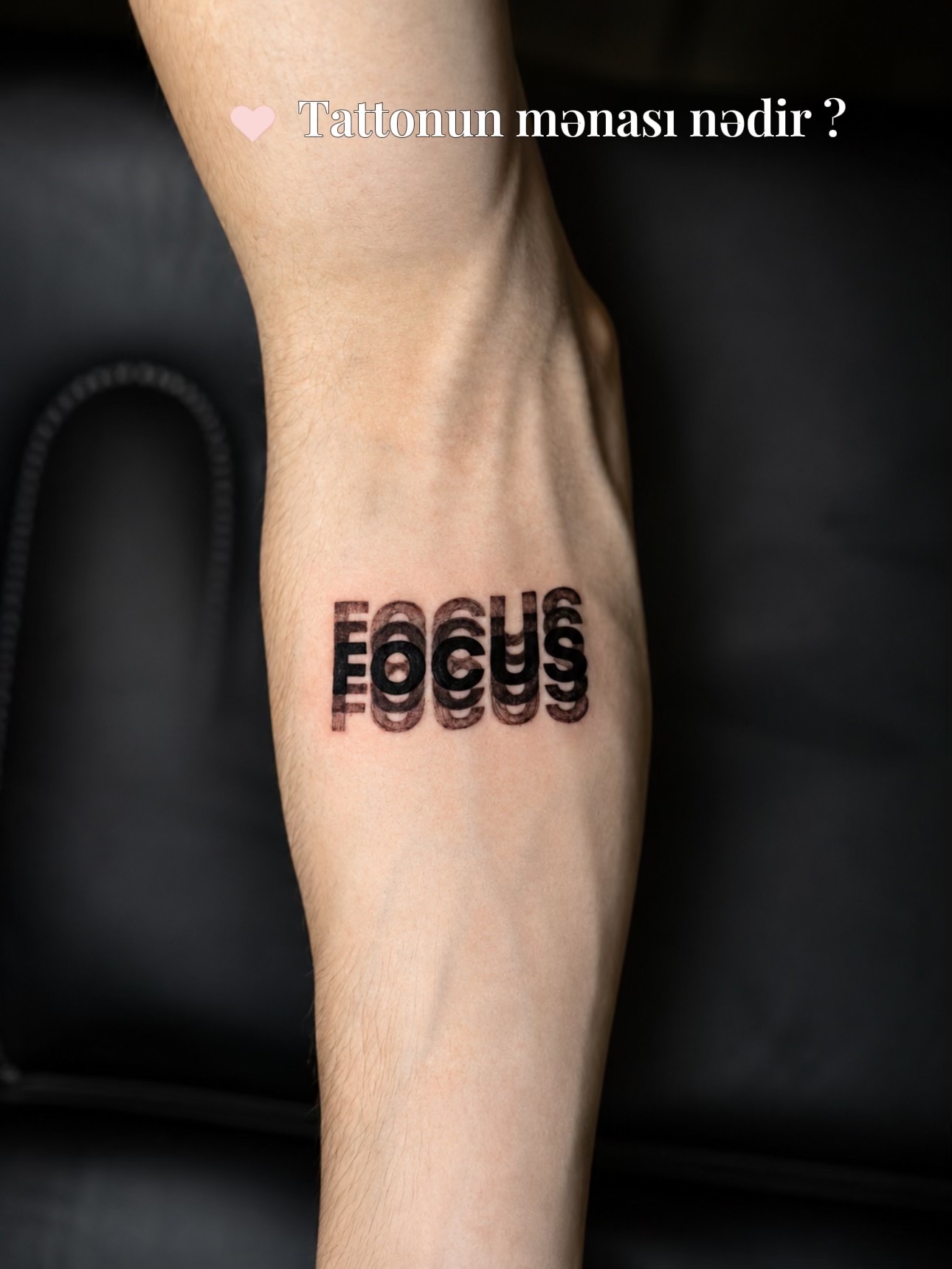 @Turxan Tattoo