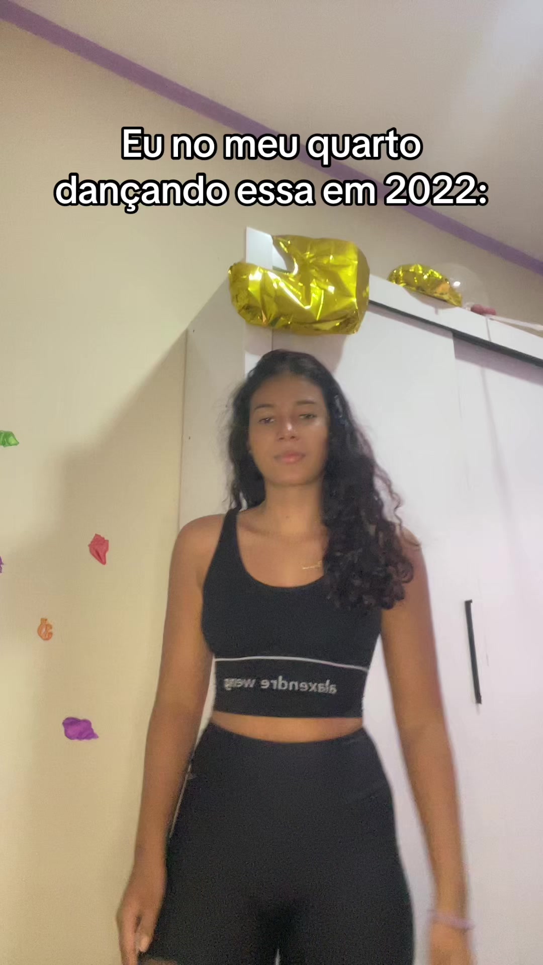 @&hellip;