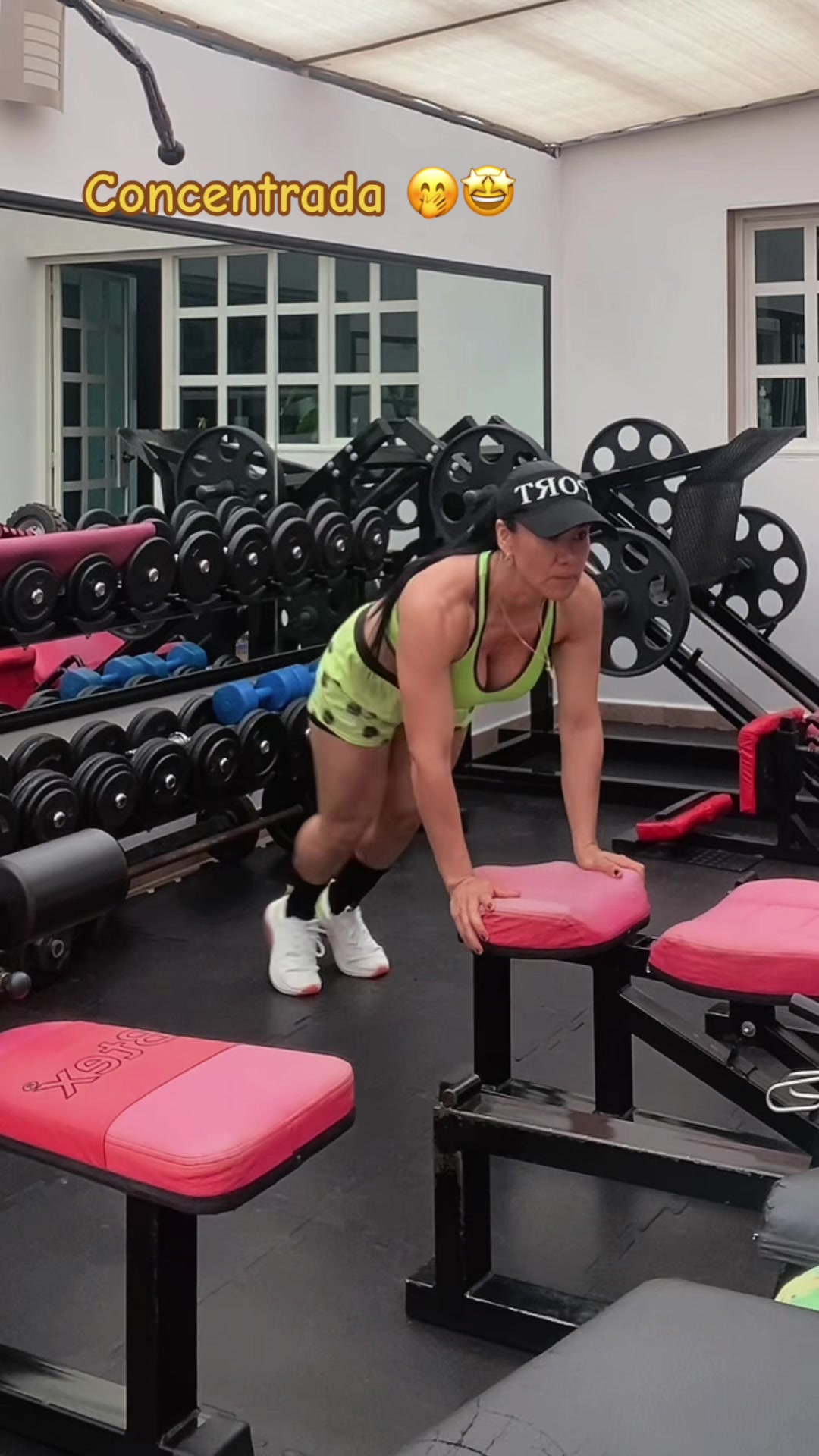 @Rbk 🧠🫀🏋️&zwj;♀️