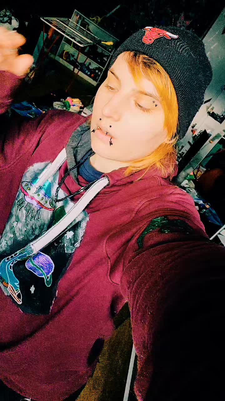 @Lesbischloveislove