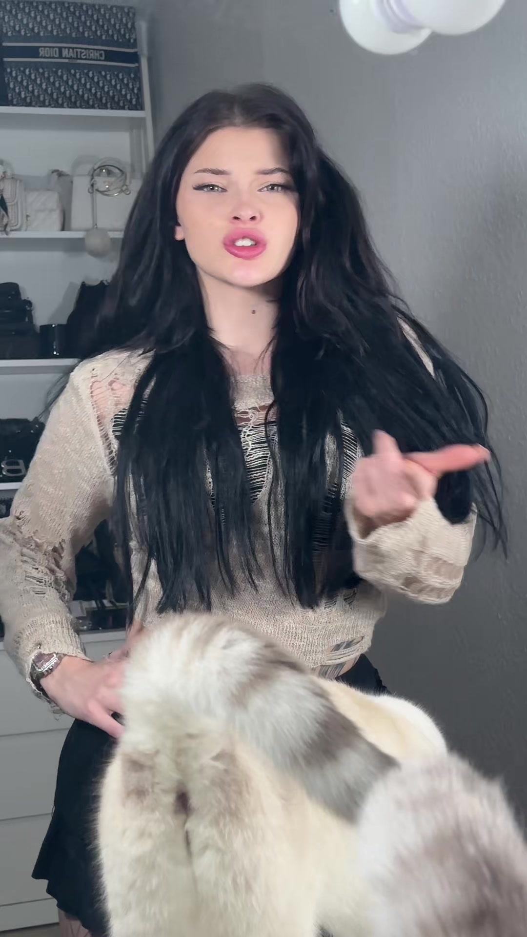 @itsjasminaoder