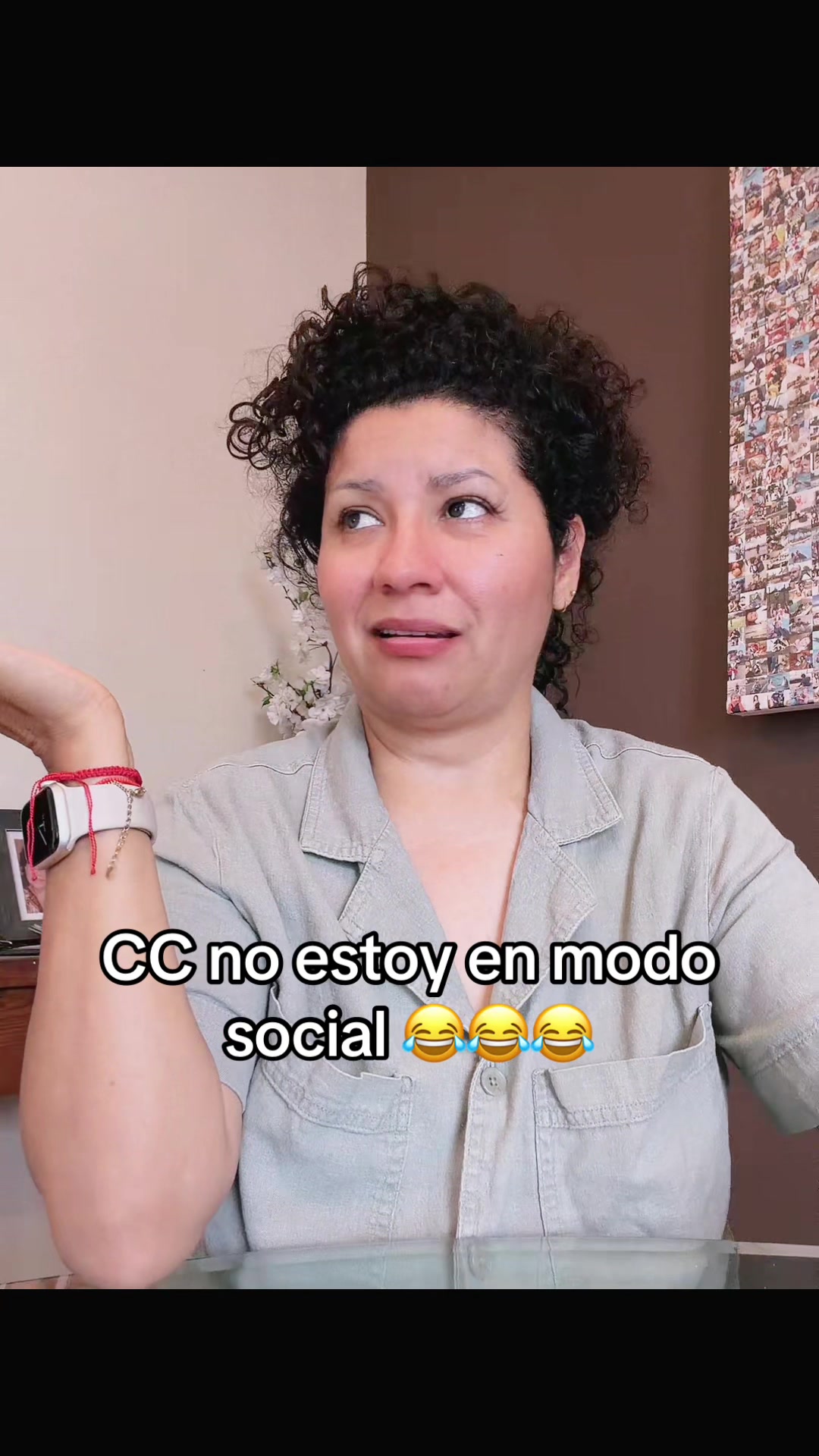 @k.rito