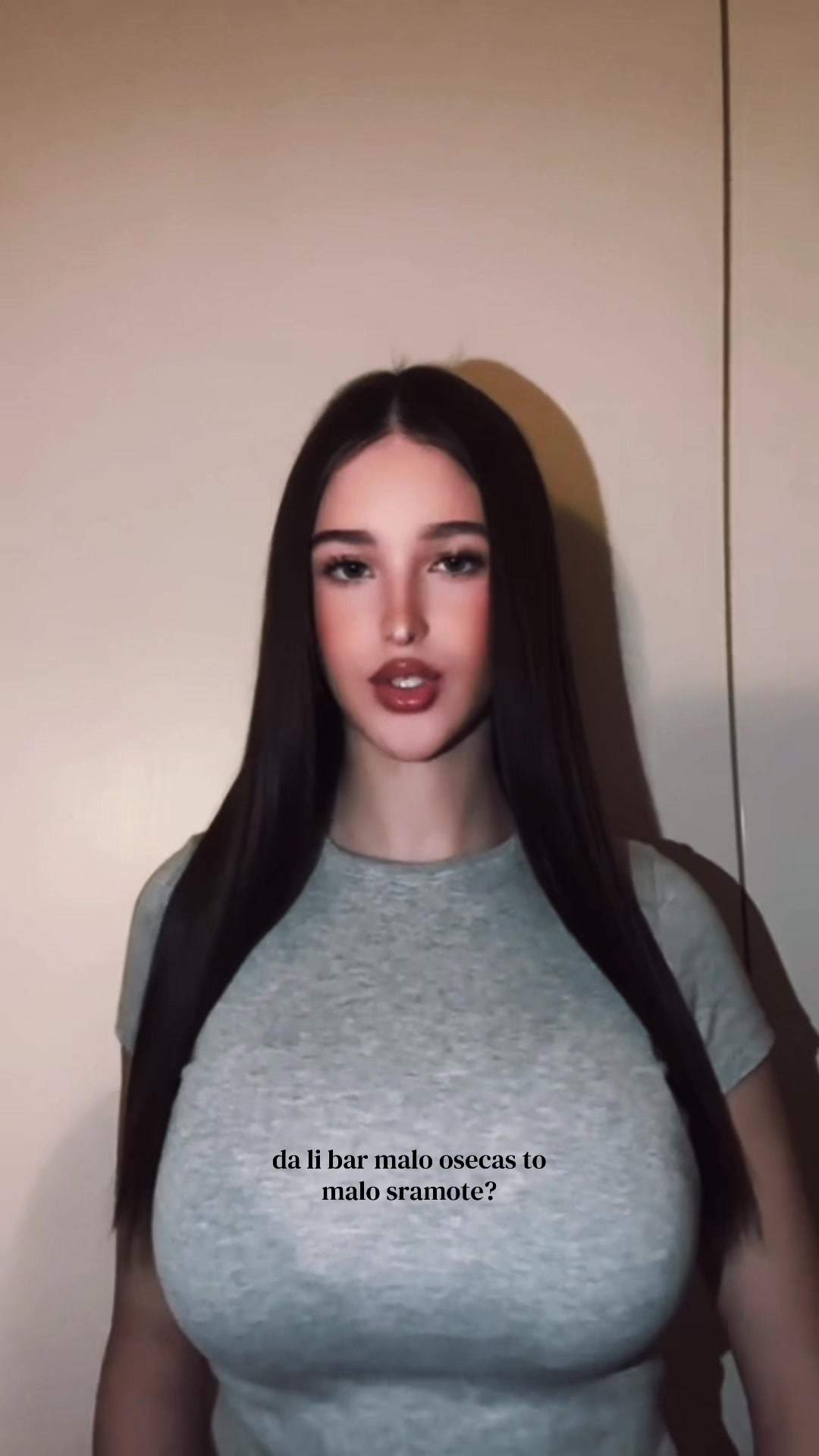 @𝒜𝓃𝒹𝒿𝑒𝓁𝒶