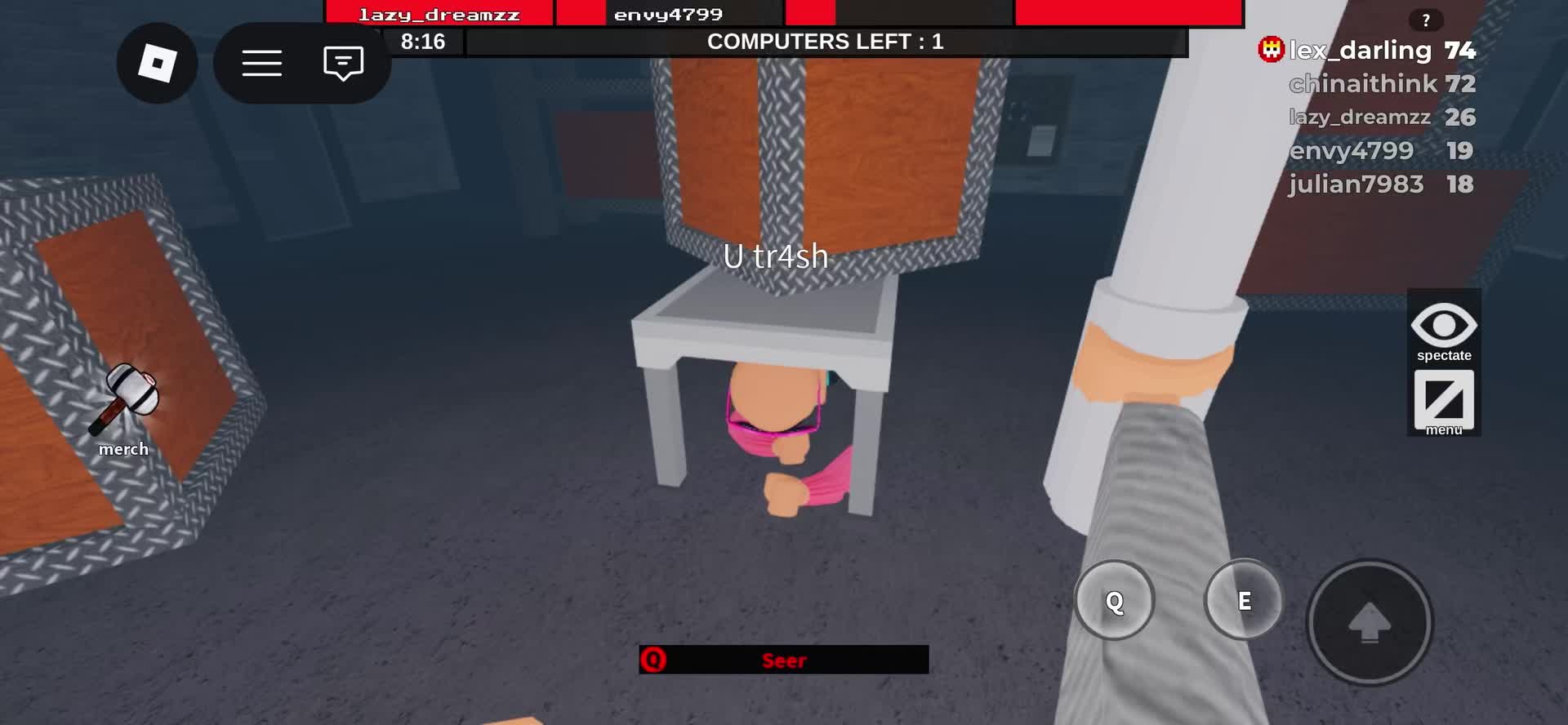 @swaggedoutunicornn