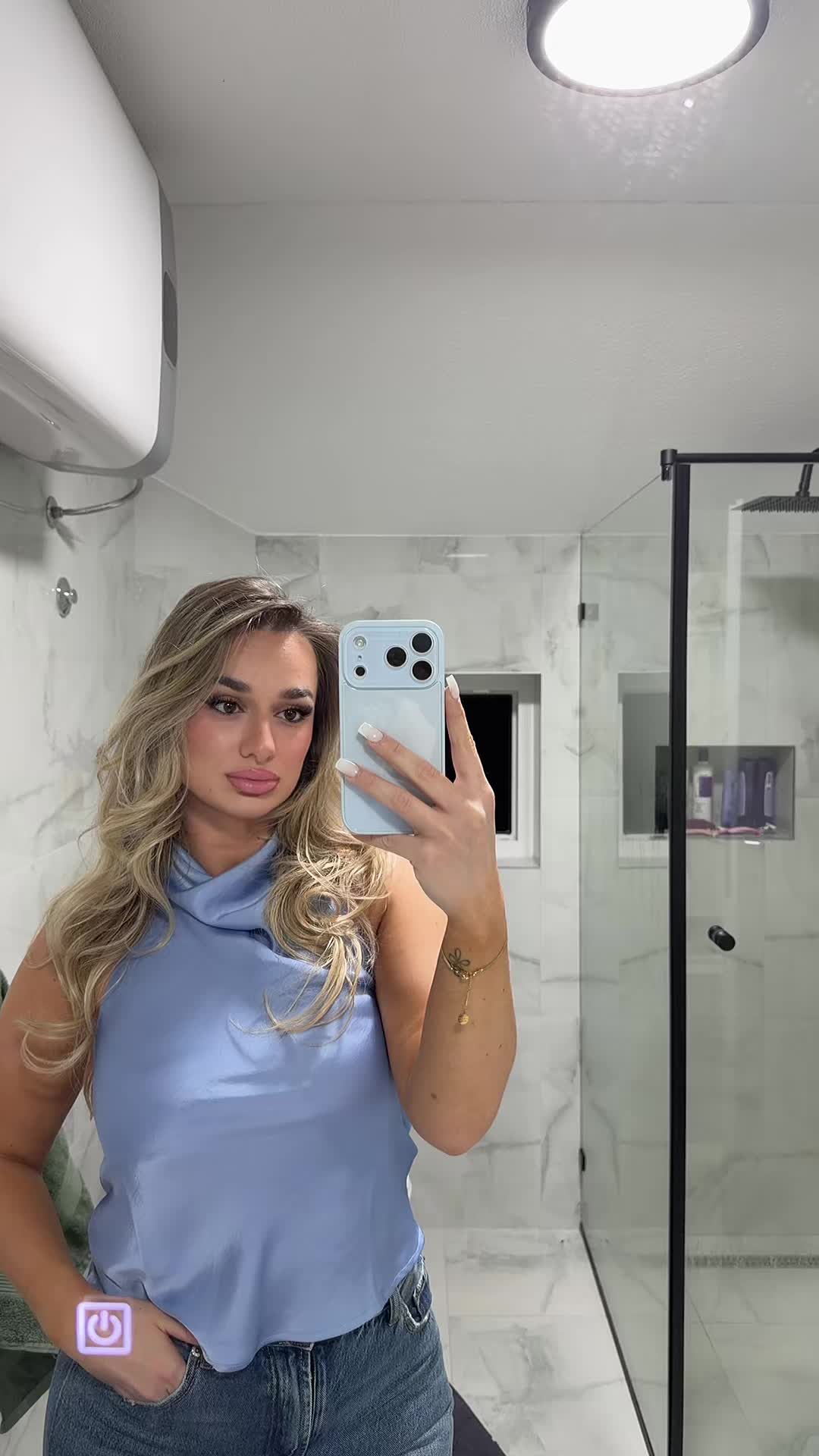 @dajanaa7