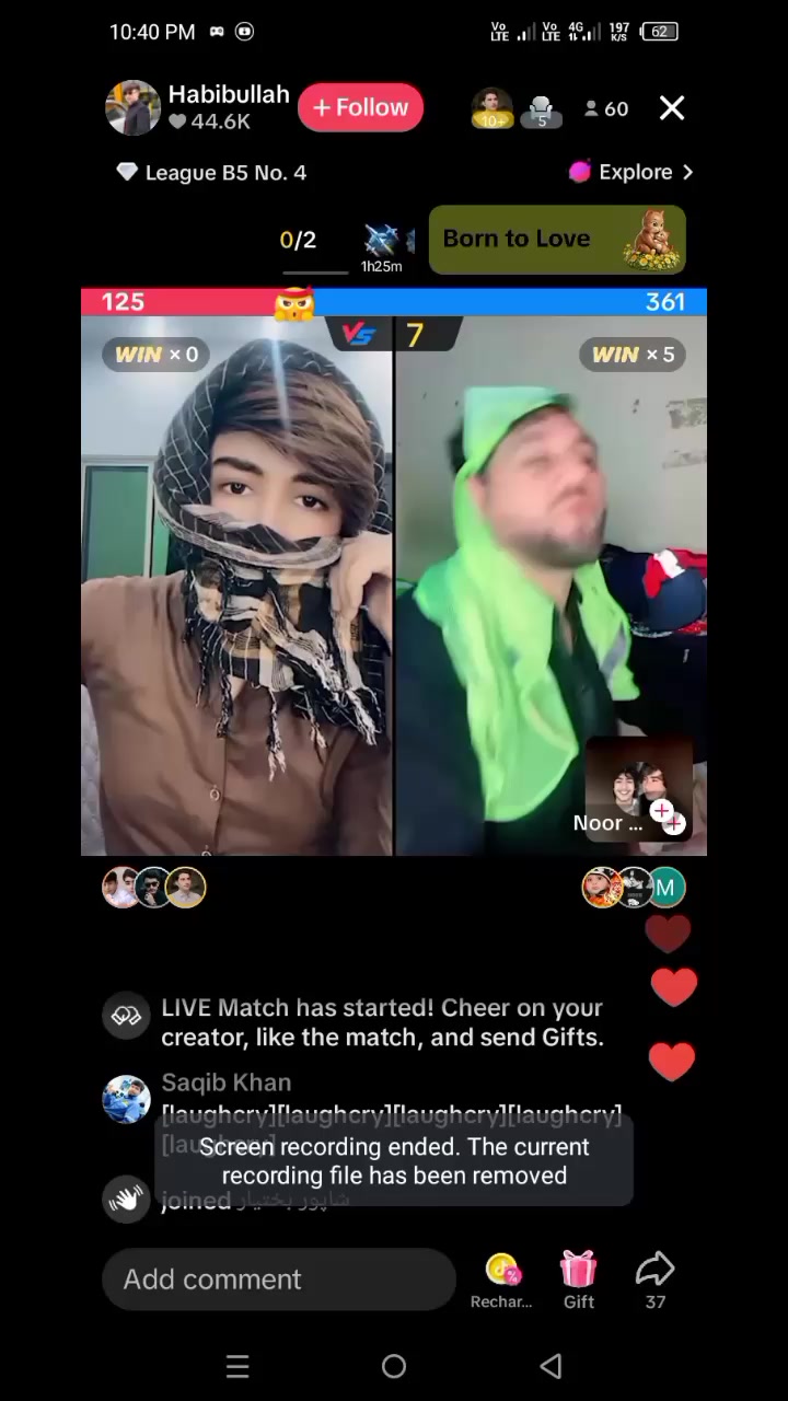 @👹DENGAR👹BOOST🤟
