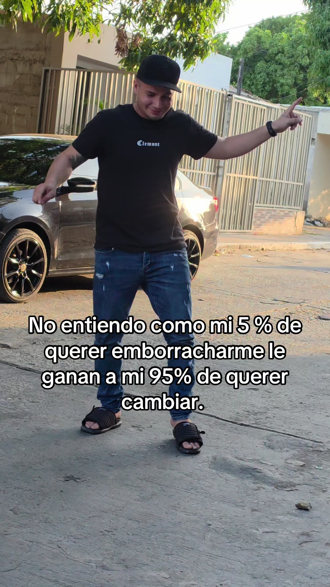 @Jesus David 🛡️