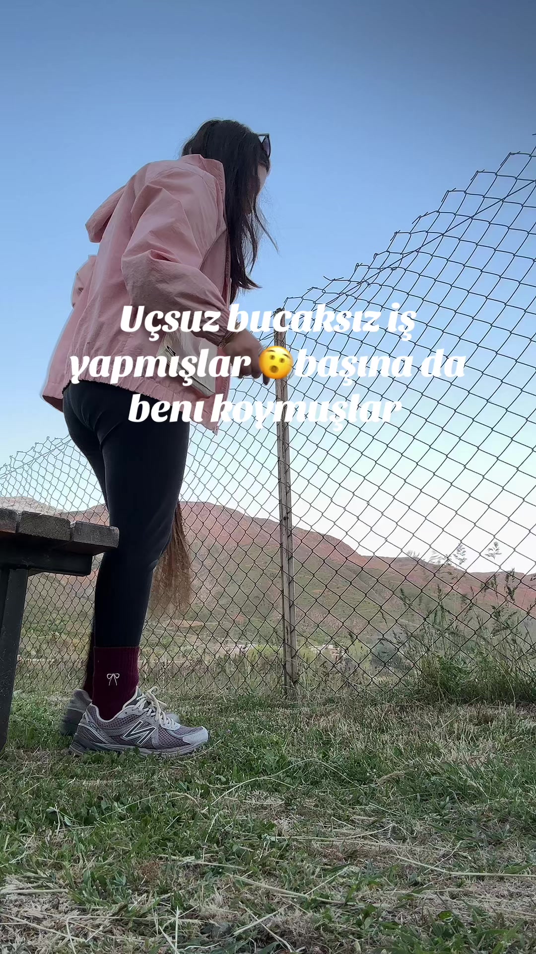 @piraye_celebi