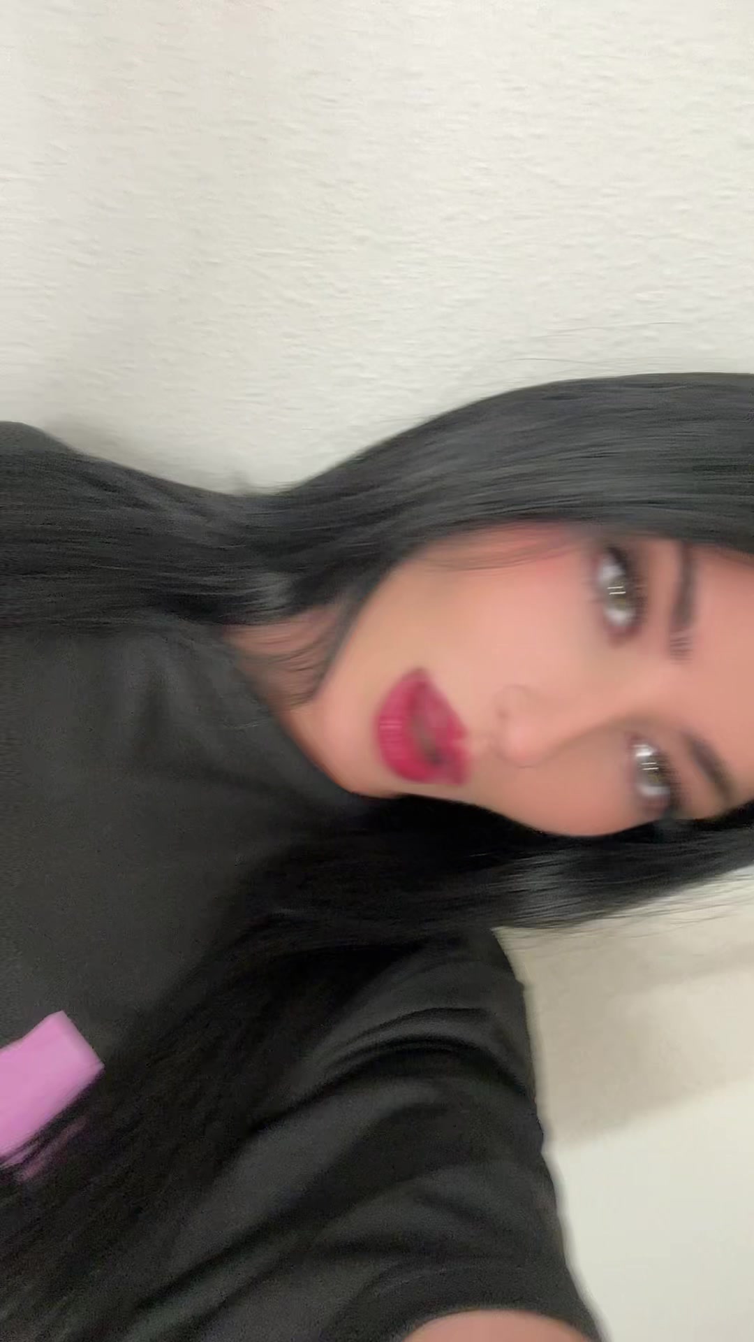 @Desir&eacute;e &Aacute;lvarez